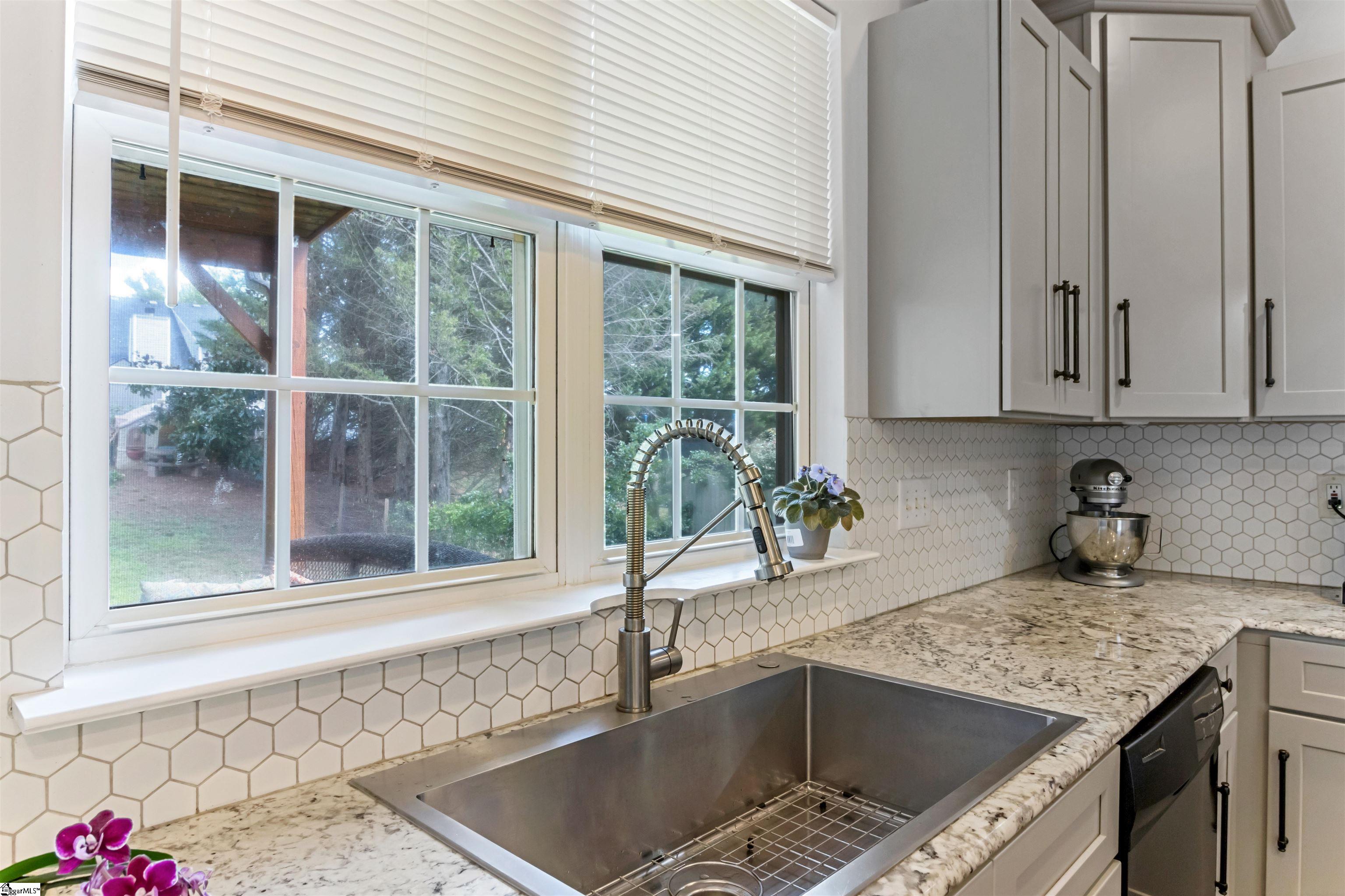 5 Grayhawk Way Simpsonville, SC 29681