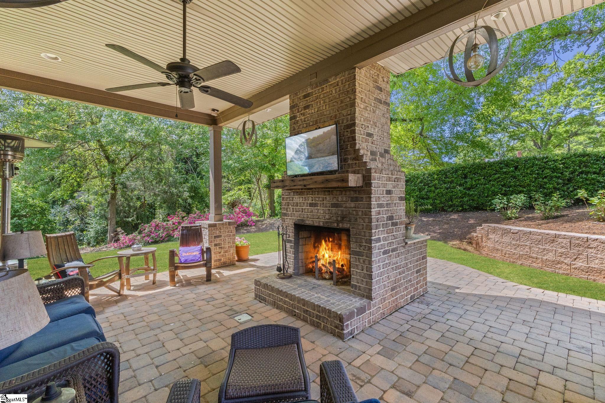 15 Paddington Avenue Greenville, SC 29609