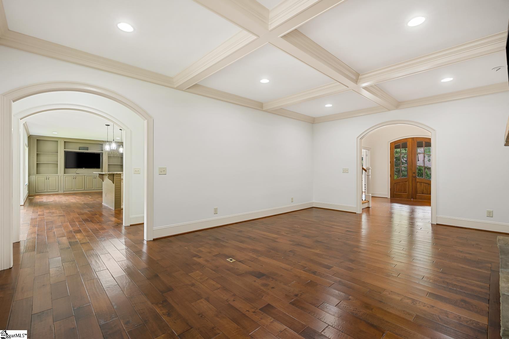 15 Paddington Avenue Greenville, SC 29609