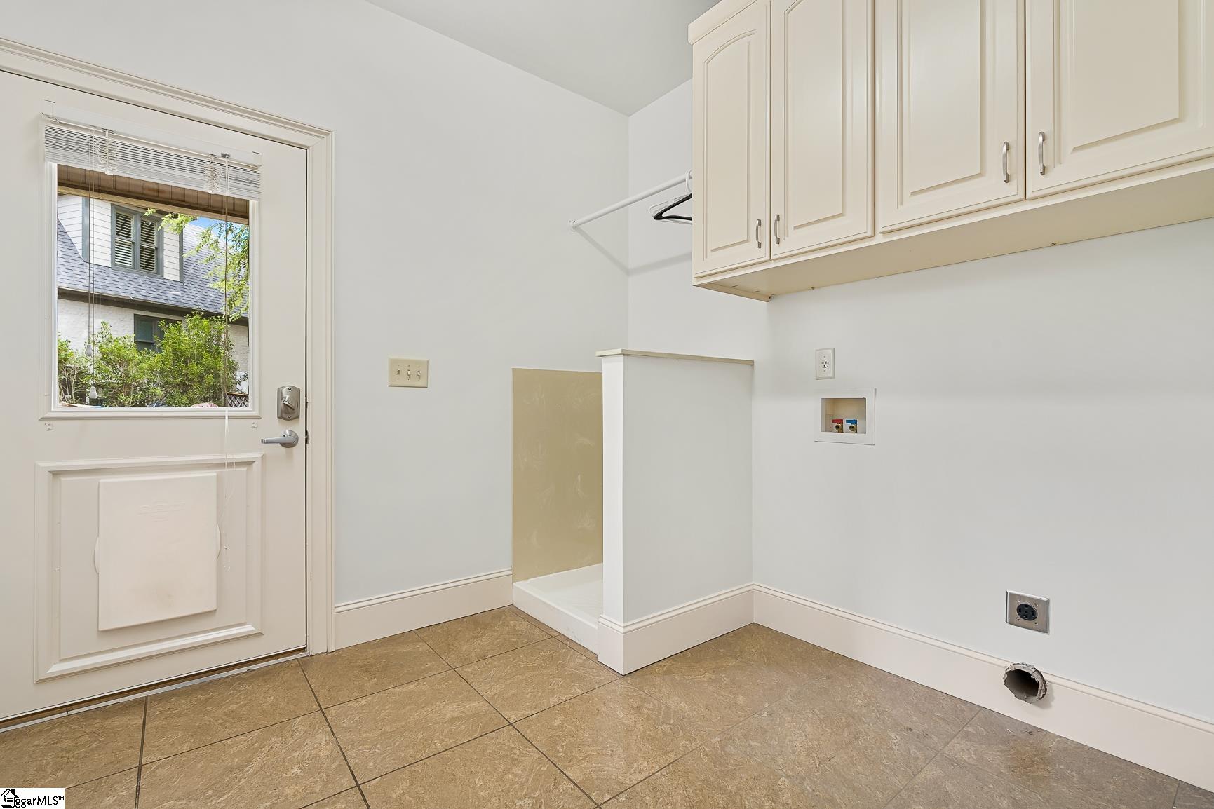 15 Paddington Avenue Greenville, SC 29609