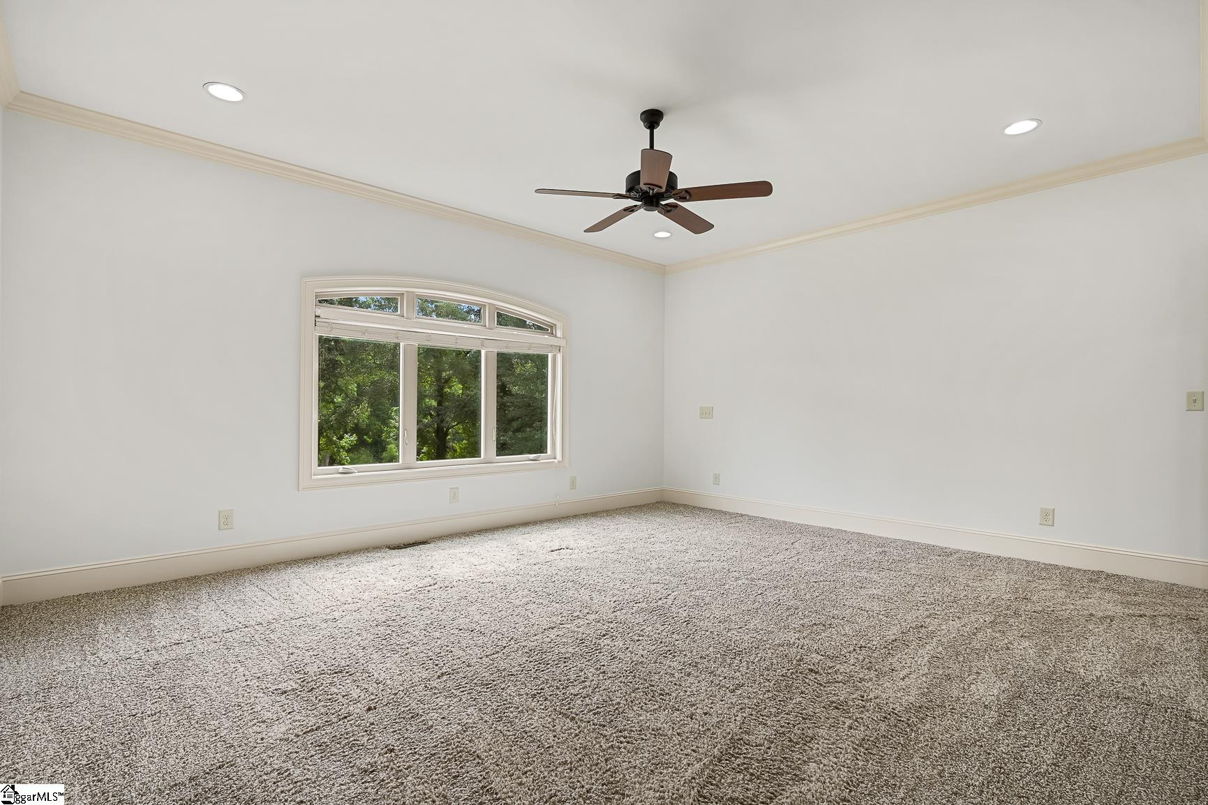 15 Paddington Avenue Greenville, SC 29609