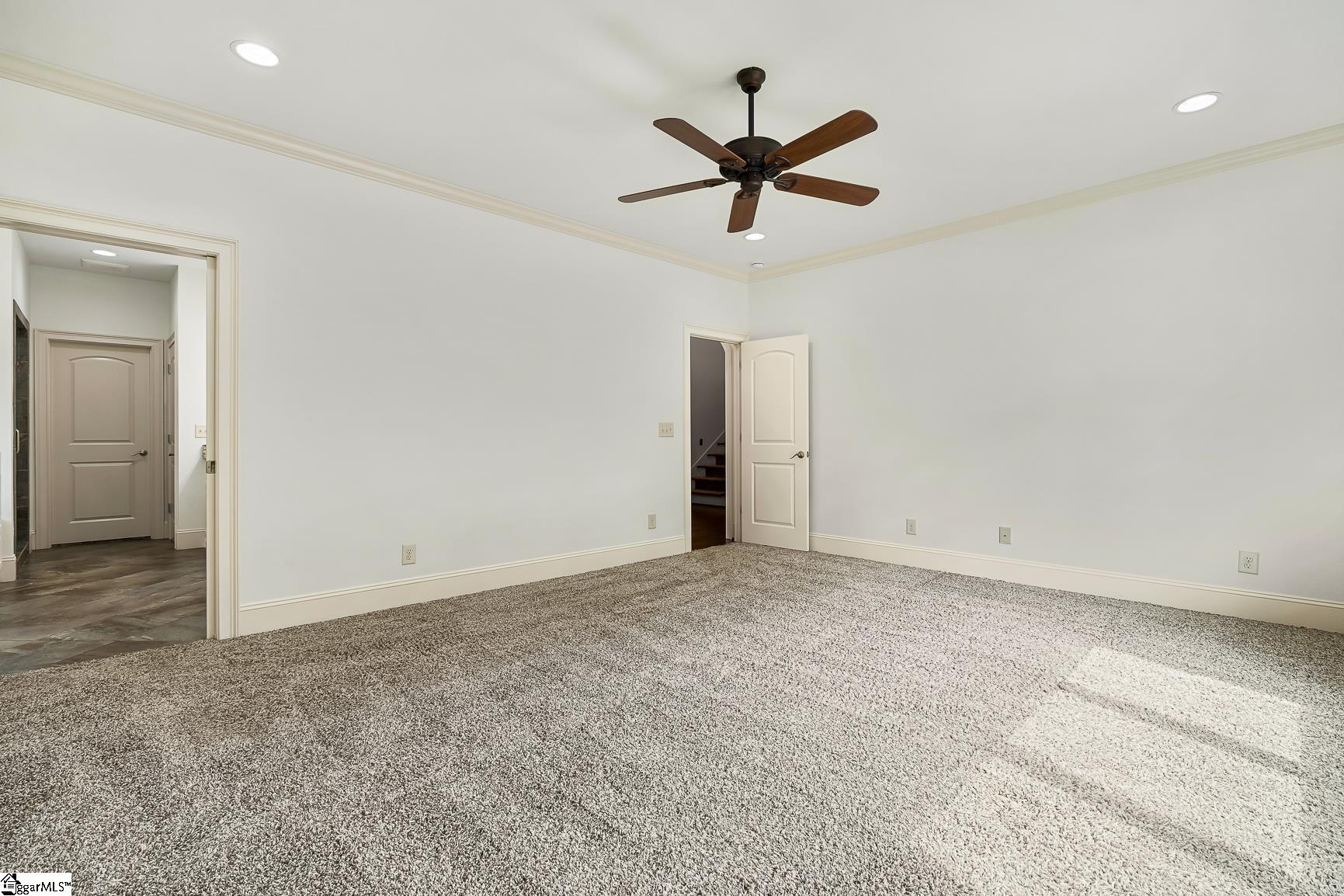 15 Paddington Avenue Greenville, SC 29609