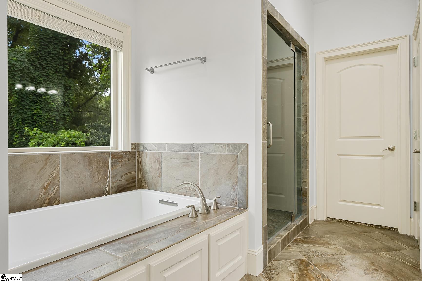15 Paddington Avenue Greenville, SC 29609