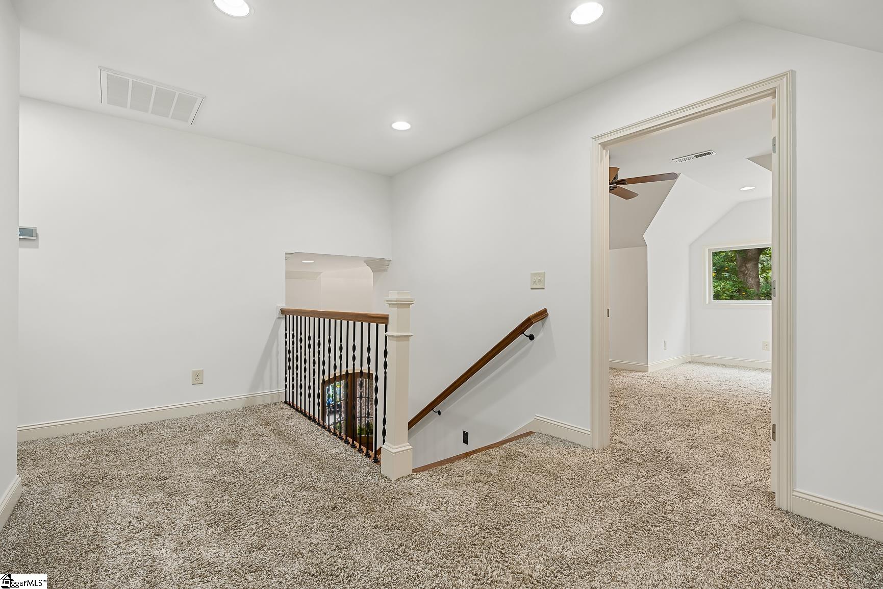 15 Paddington Avenue Greenville, SC 29609