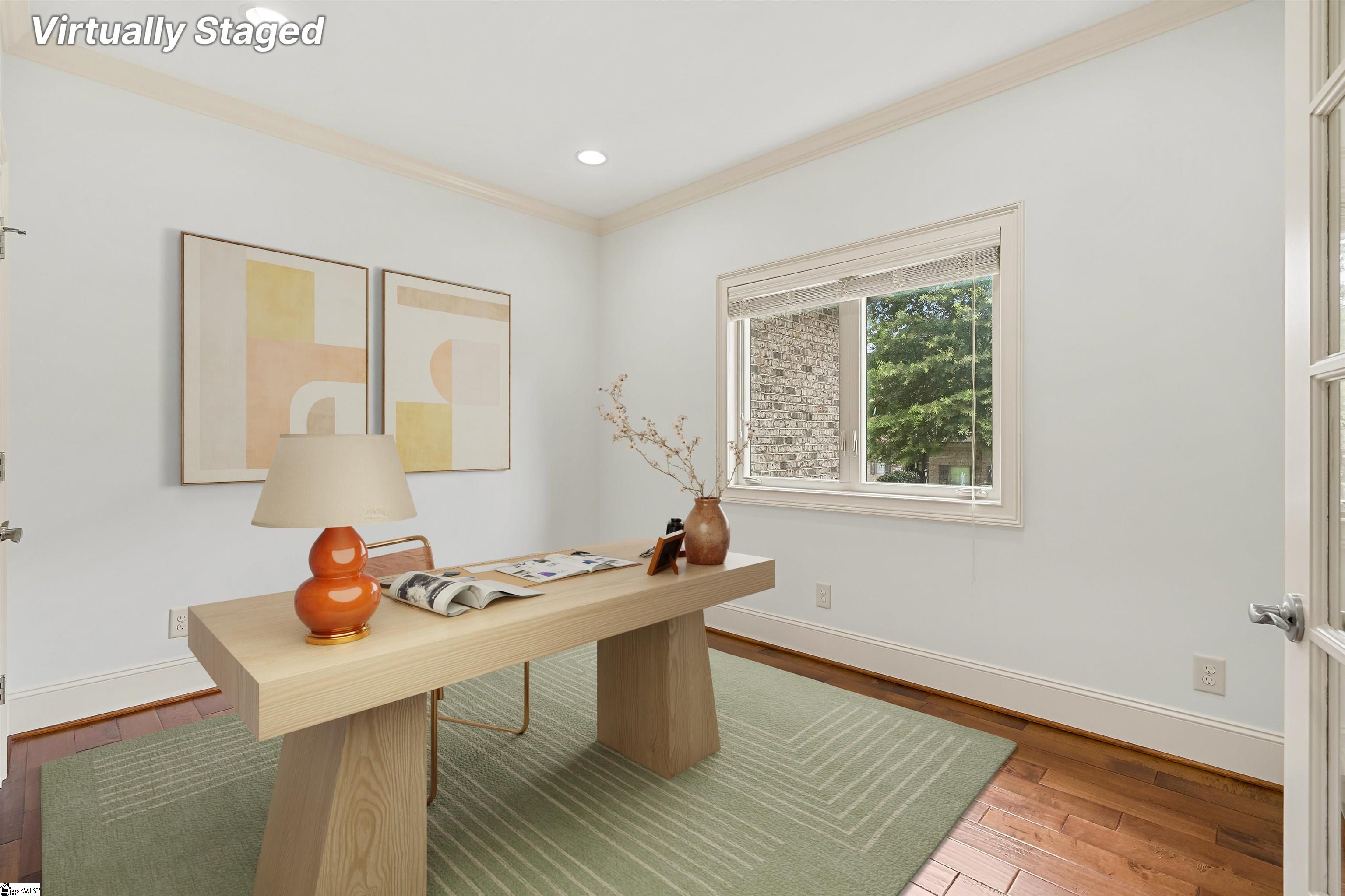 15 Paddington Avenue Greenville, SC 29609