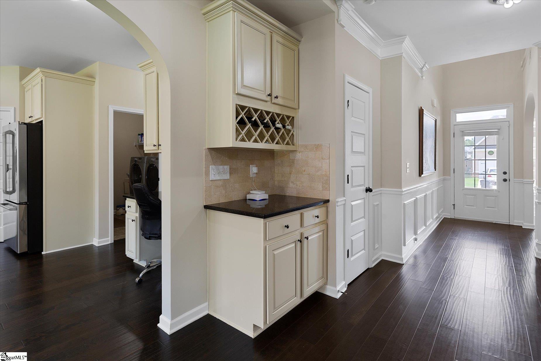217 Lovelace Court Simpsonville, SC 29681