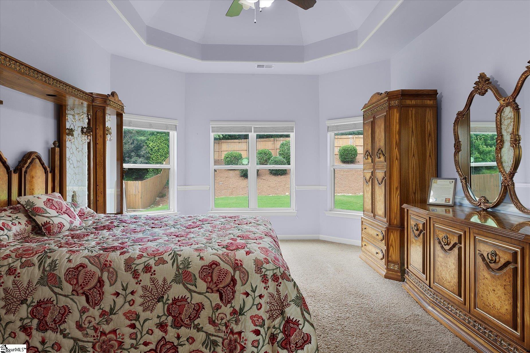 217 Lovelace Court Simpsonville, SC 29681