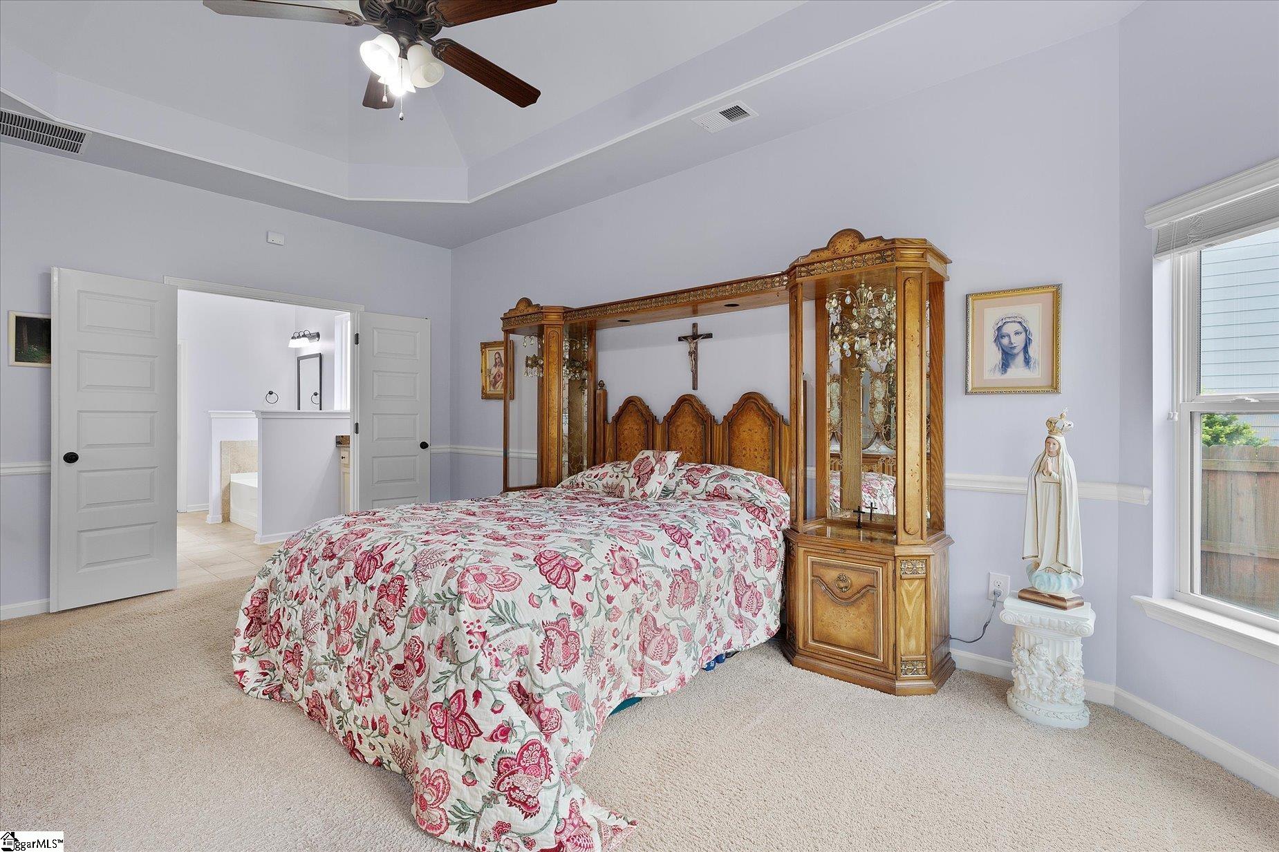 217 Lovelace Court Simpsonville, SC 29681