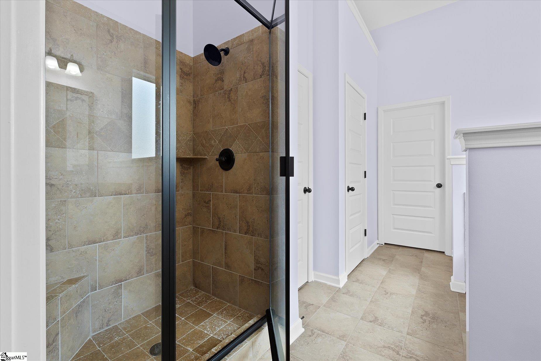 217 Lovelace Court Simpsonville, SC 29681