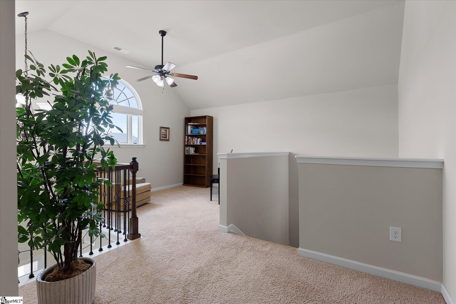 217 Lovelace Court Simpsonville, SC 29681