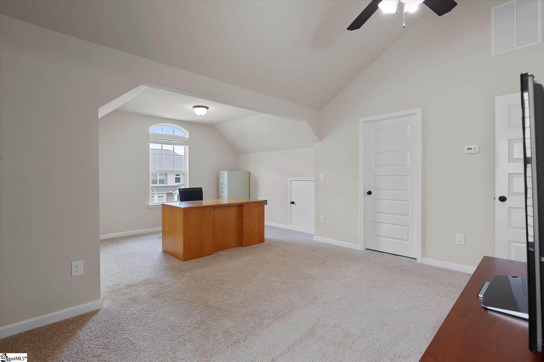 217 Lovelace Court Simpsonville, SC 29681