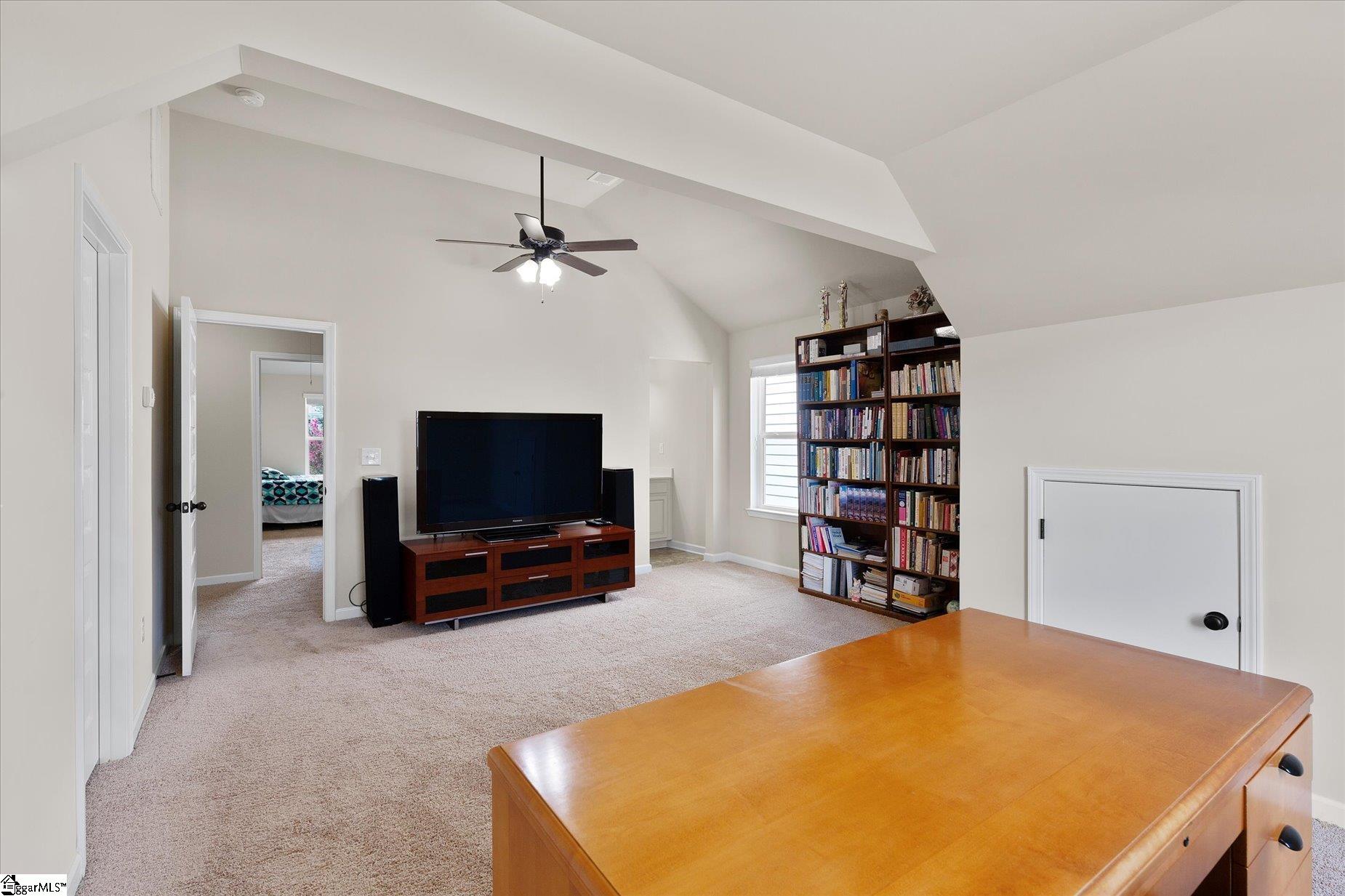 217 Lovelace Court Simpsonville, SC 29681