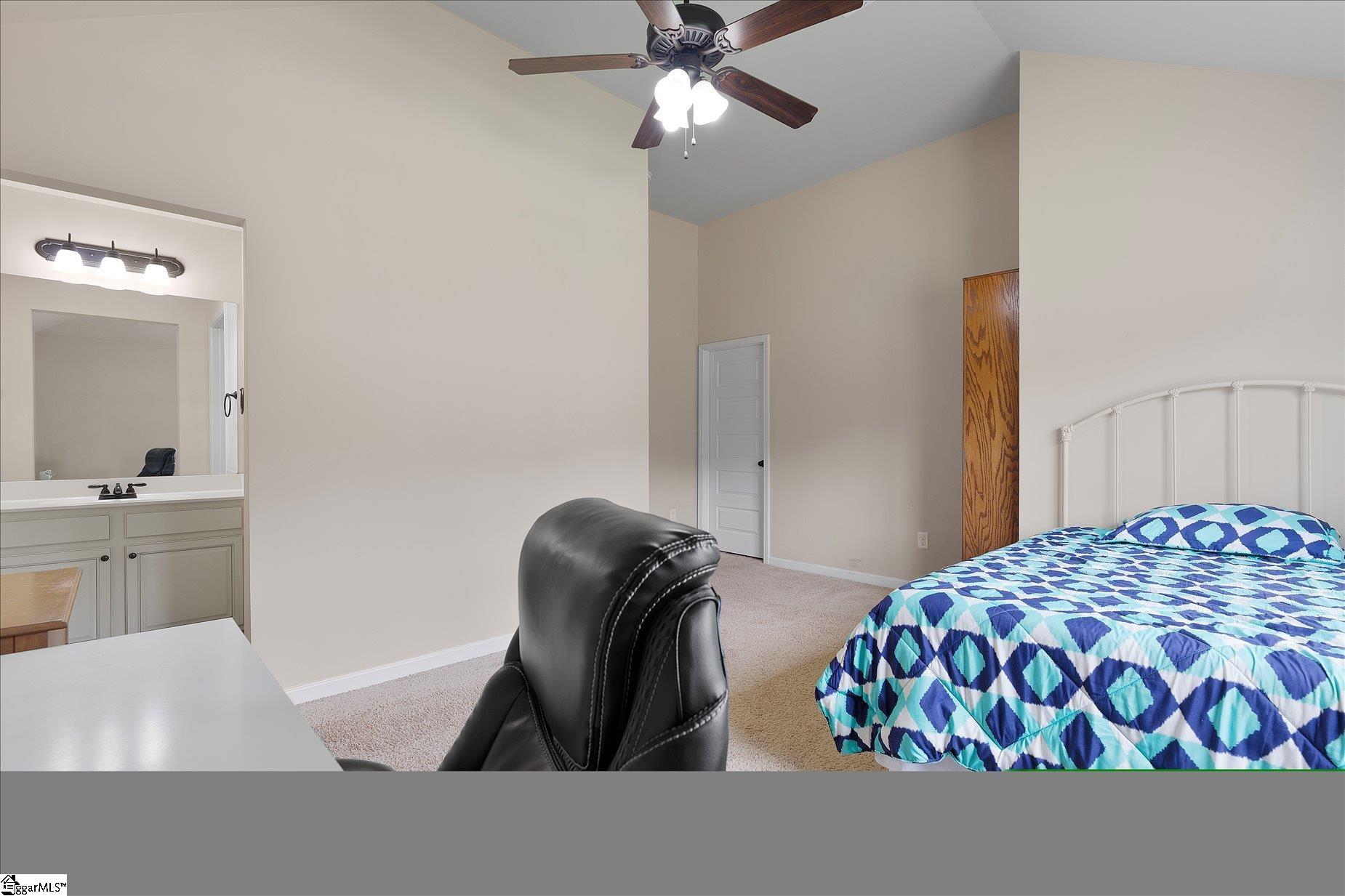 217 Lovelace Court Simpsonville, SC 29681