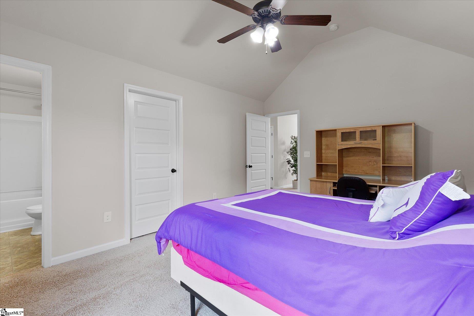 217 Lovelace Court Simpsonville, SC 29681