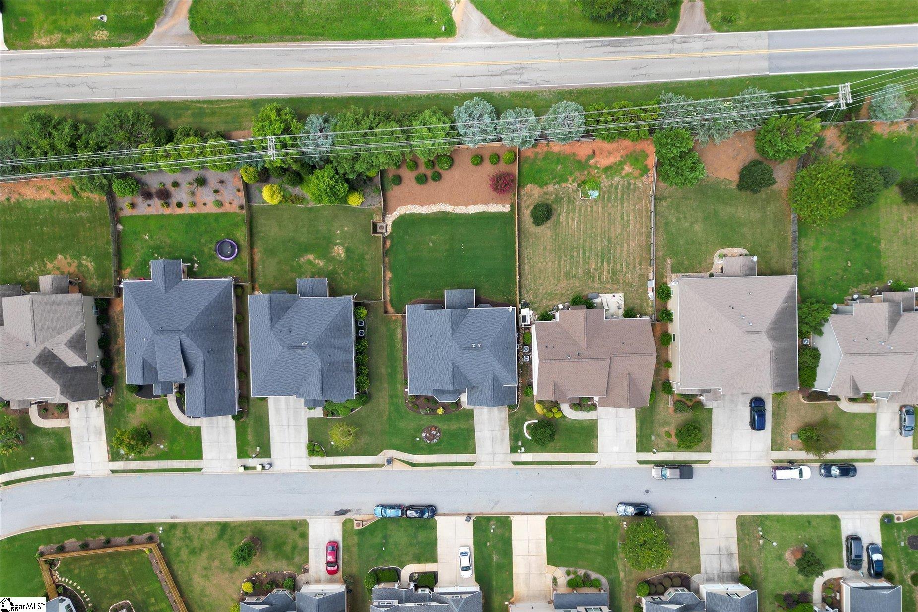 217 Lovelace Court Simpsonville, SC 29681