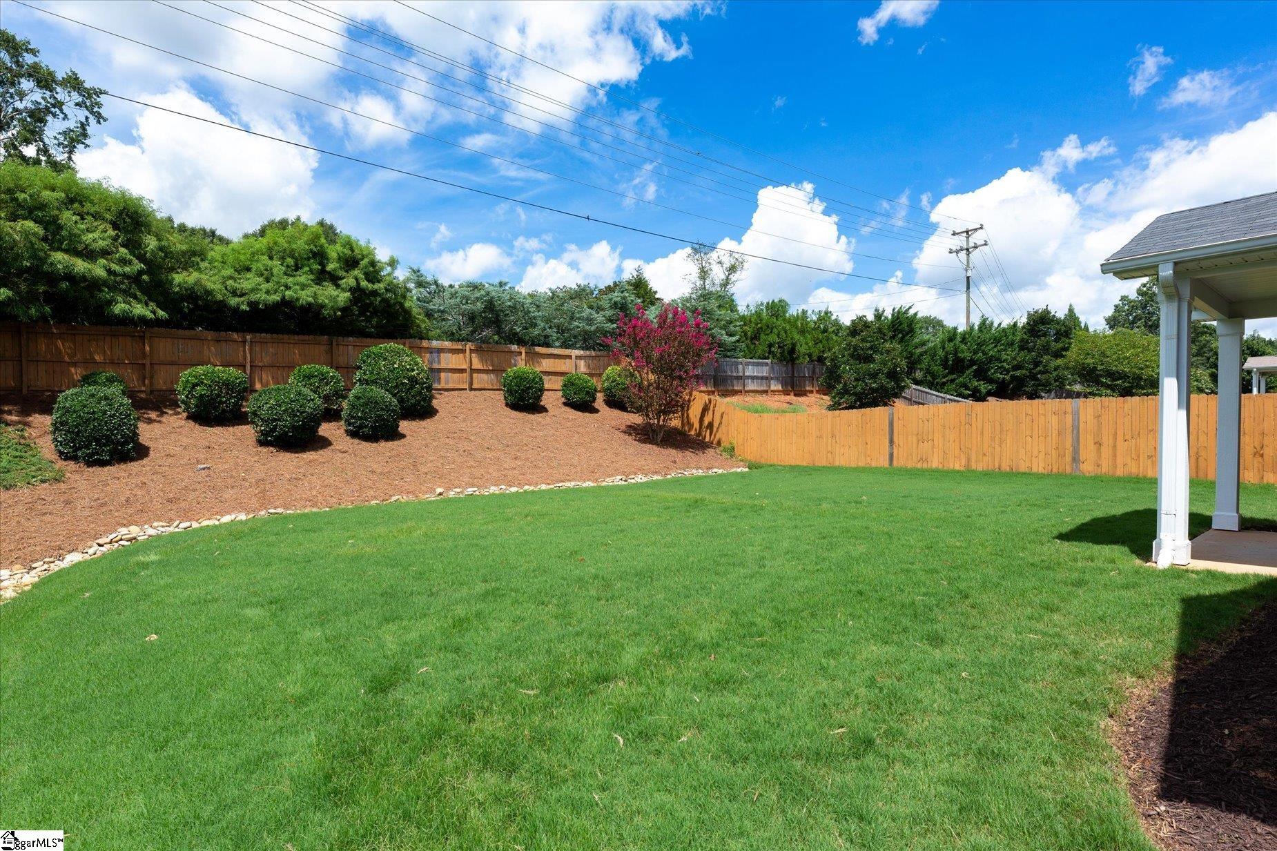 217 Lovelace Court Simpsonville, SC 29681