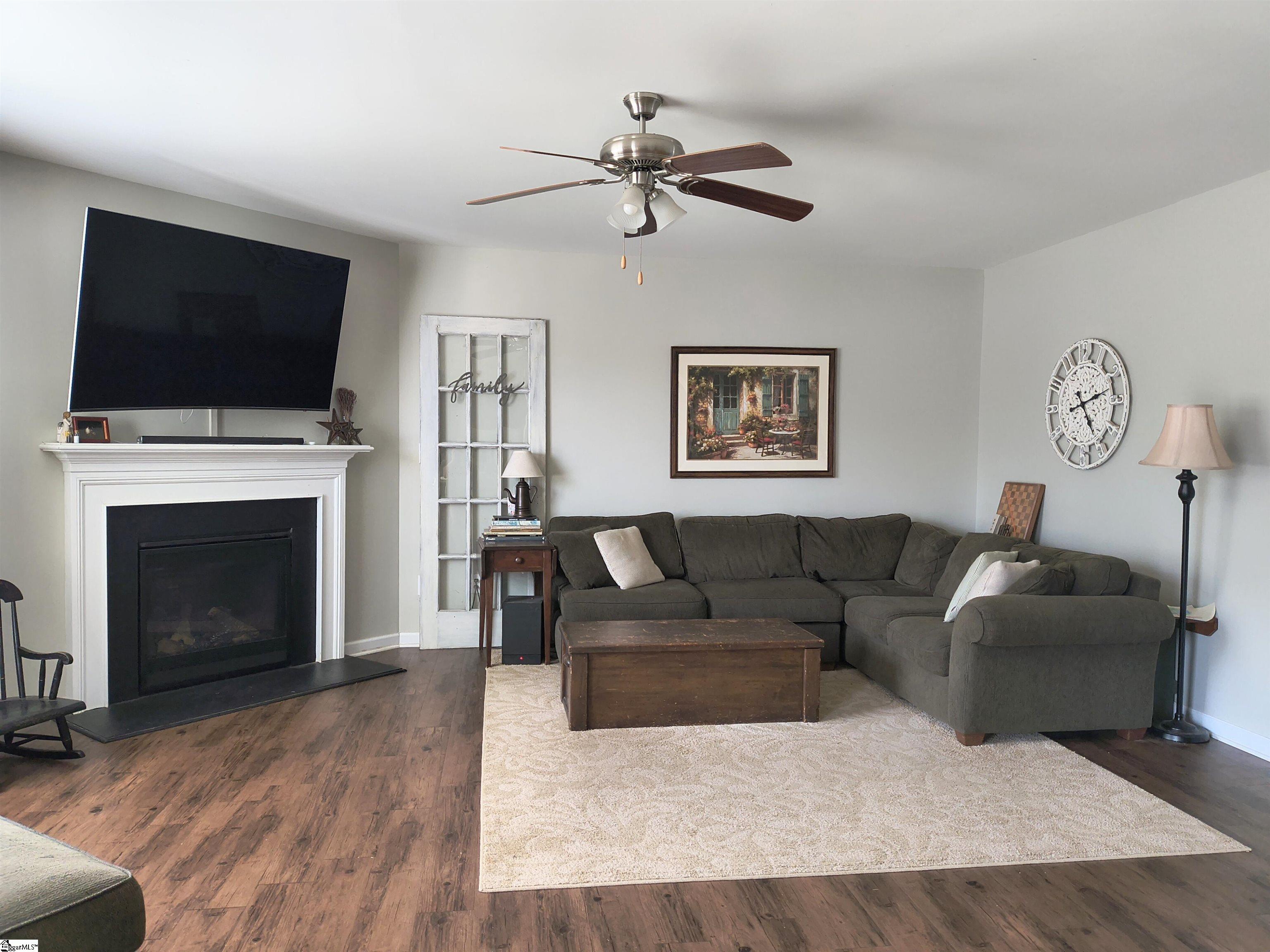 113 Prairie Wolf Run Duncan, SC 29334