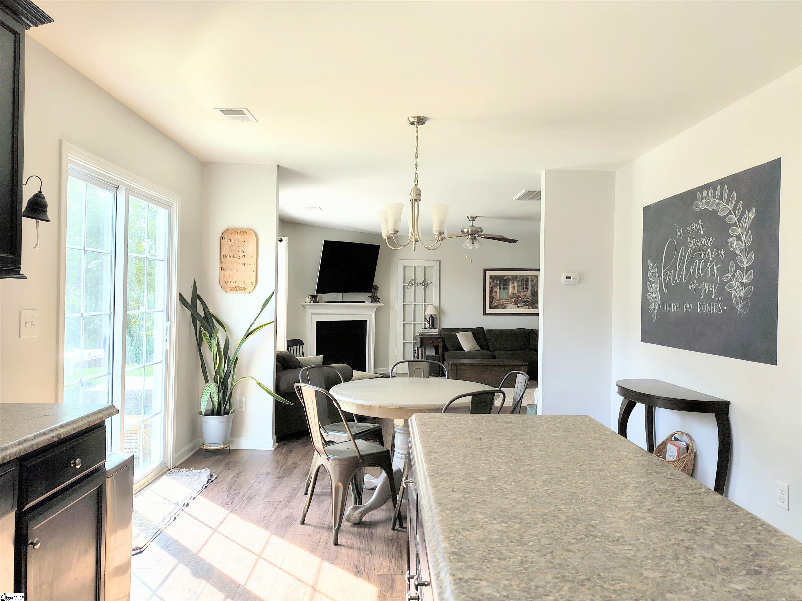 113 Prairie Wolf Run Duncan, SC 29334