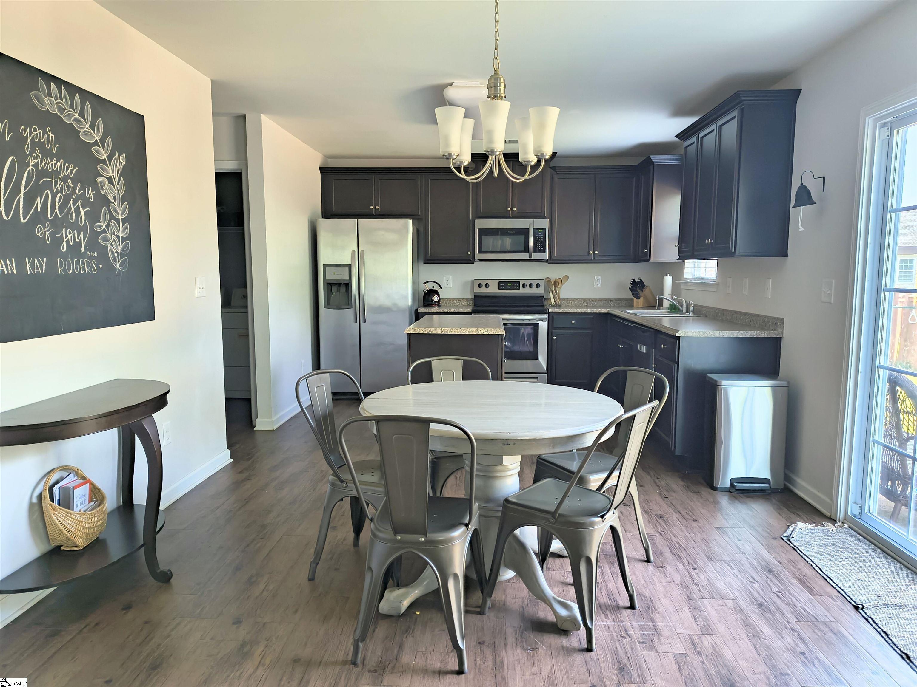 113 Prairie Wolf Run Duncan, SC 29334