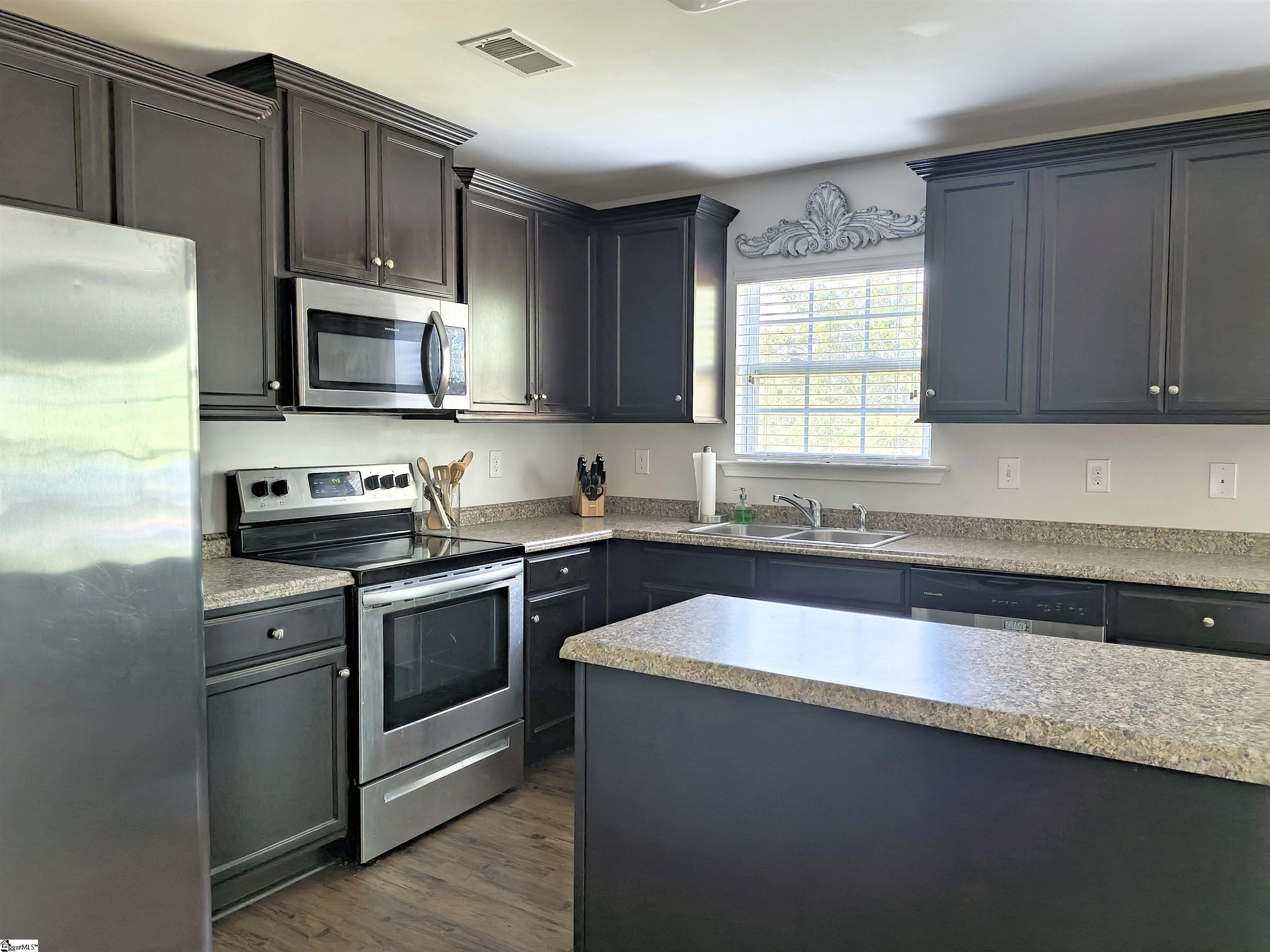 113 Prairie Wolf Run Duncan, SC 29334