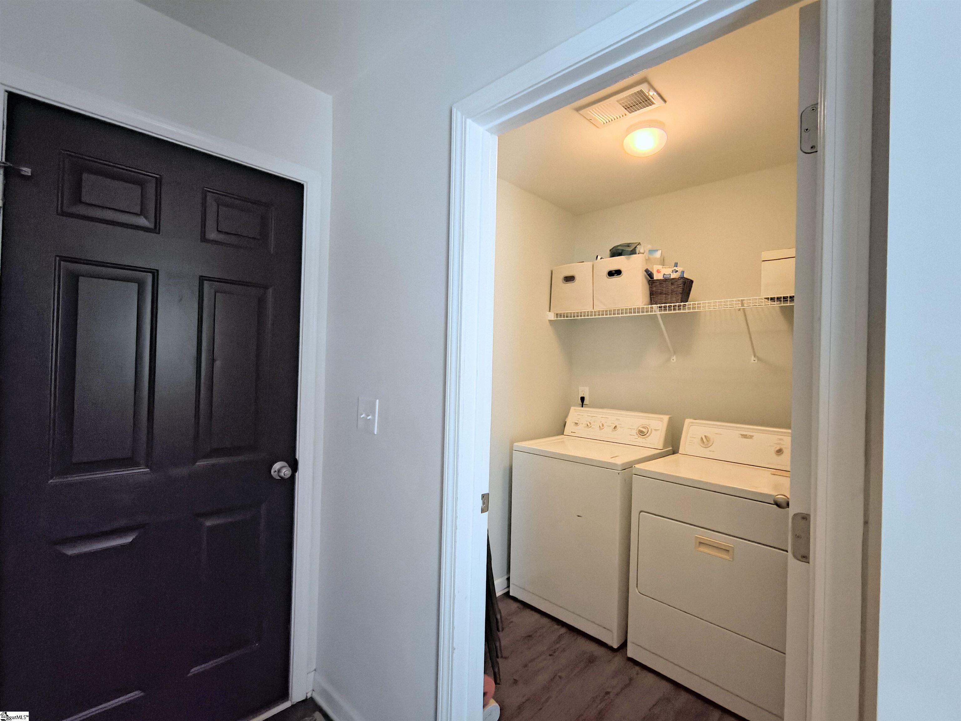 113 Prairie Wolf Run Duncan, SC 29334
