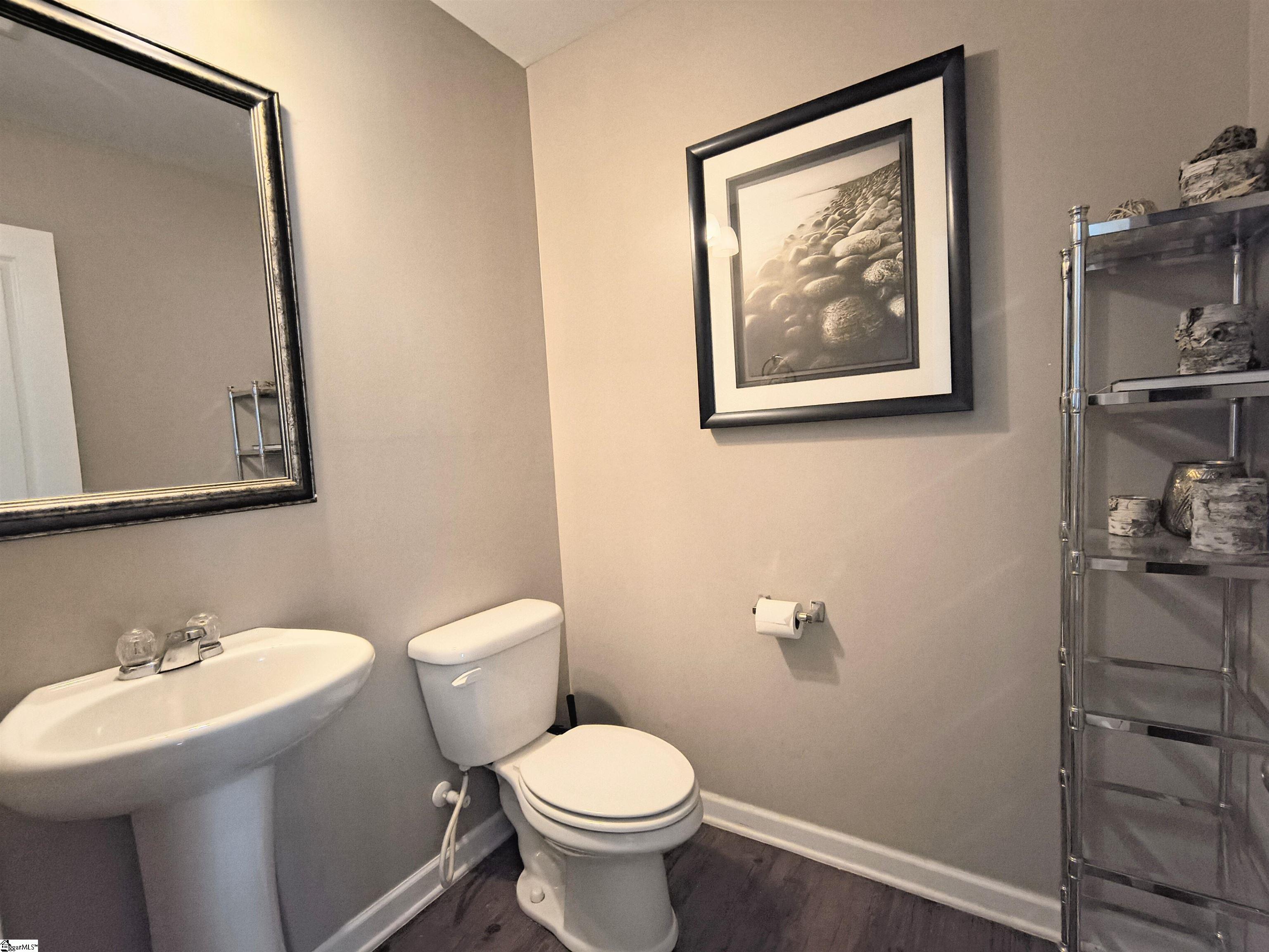 113 Prairie Wolf Run Duncan, SC 29334