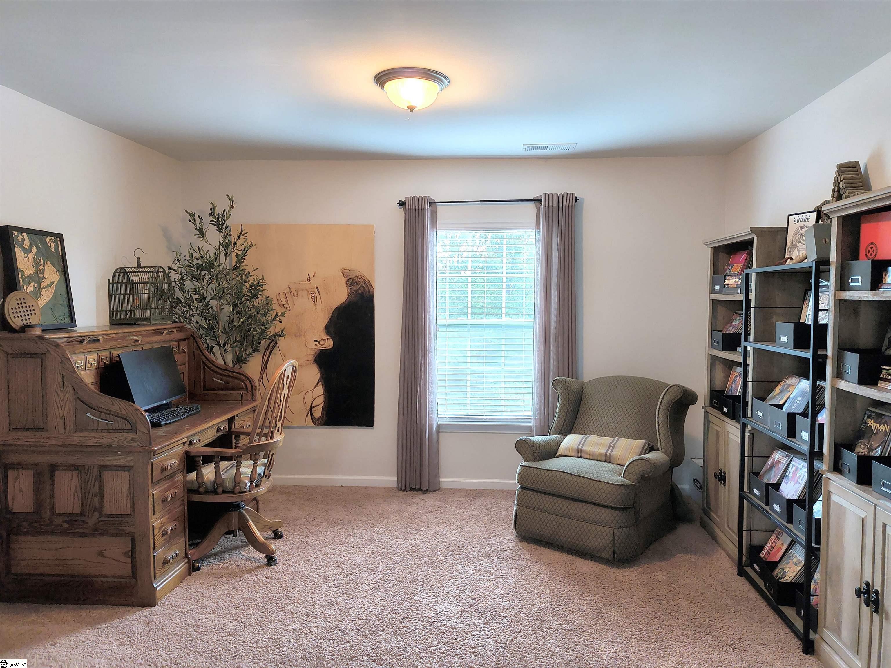 113 Prairie Wolf Run Duncan, SC 29334
