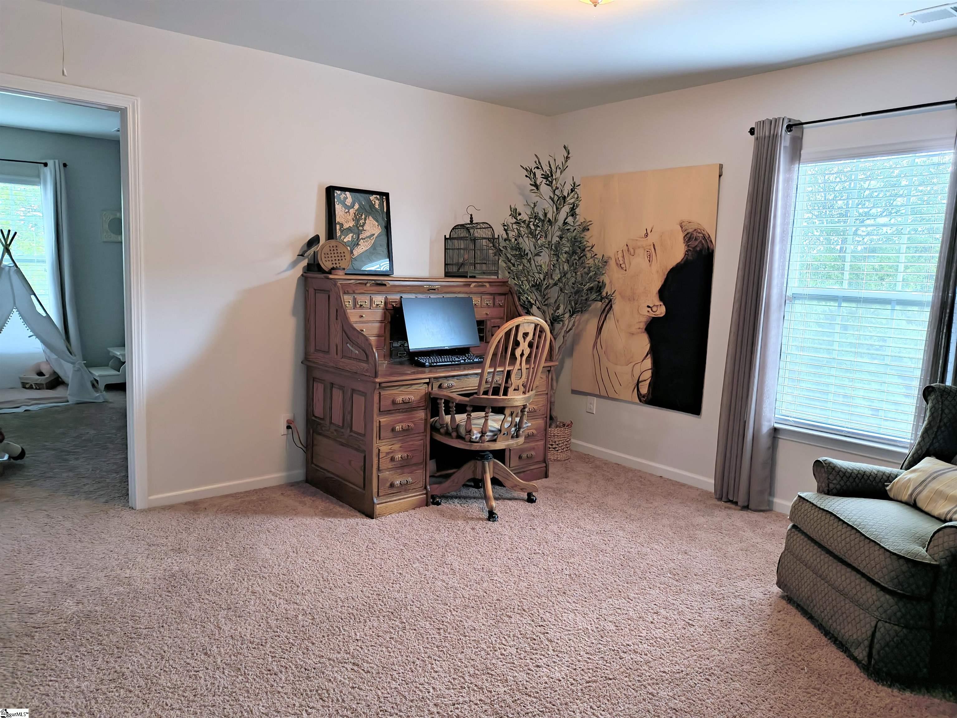113 Prairie Wolf Run Duncan, SC 29334