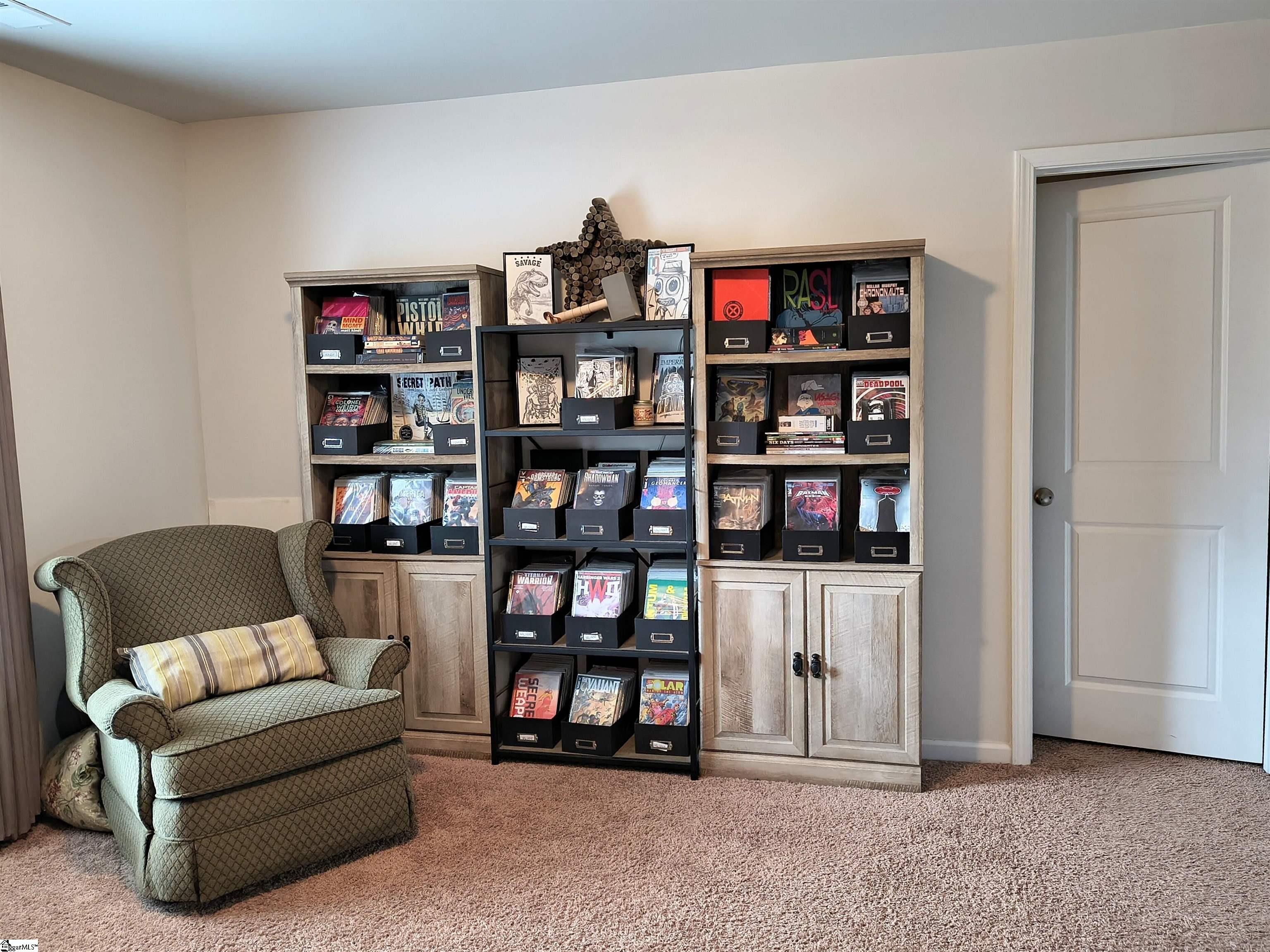 113 Prairie Wolf Run Duncan, SC 29334