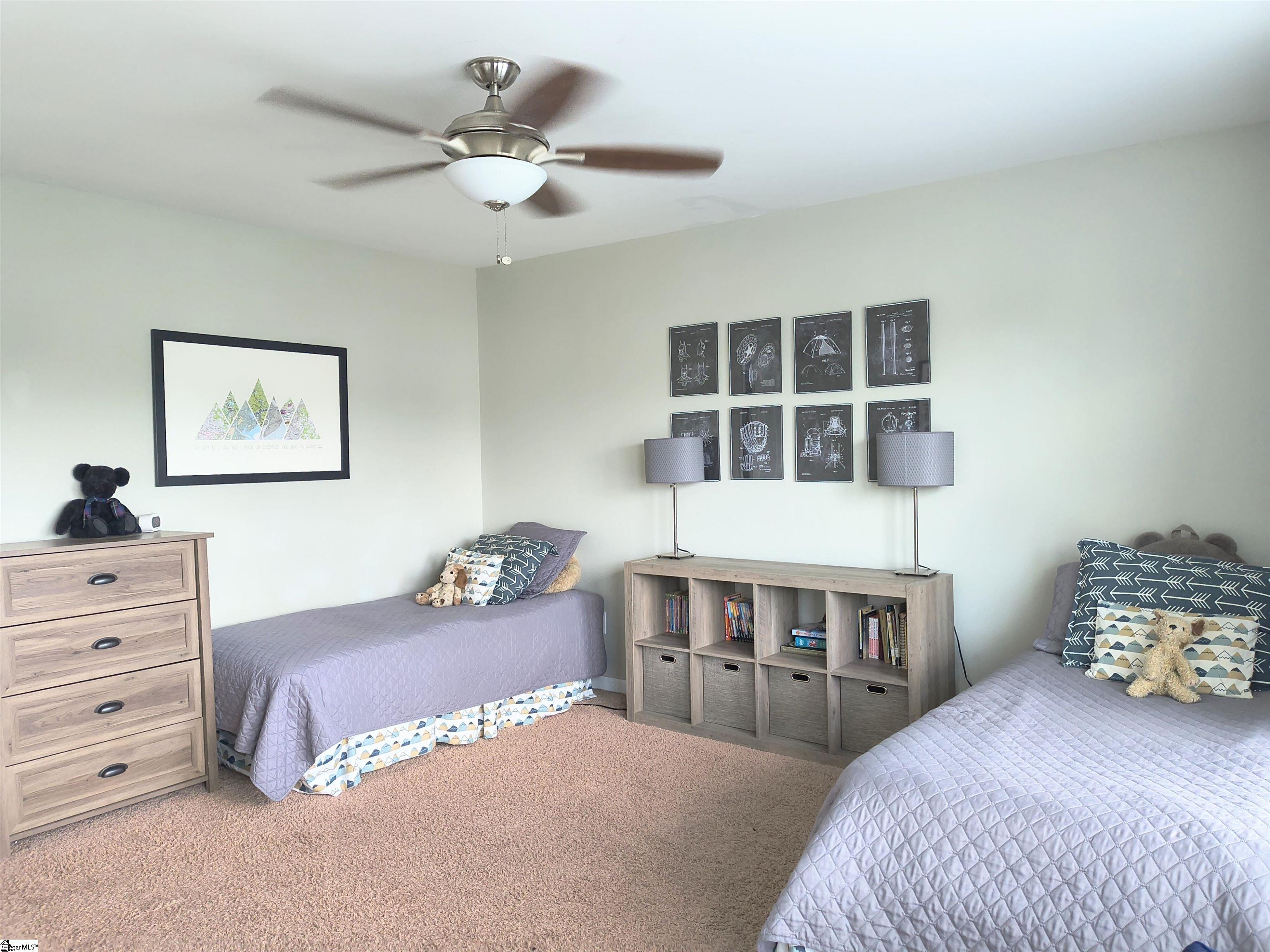113 Prairie Wolf Run Duncan, SC 29334
