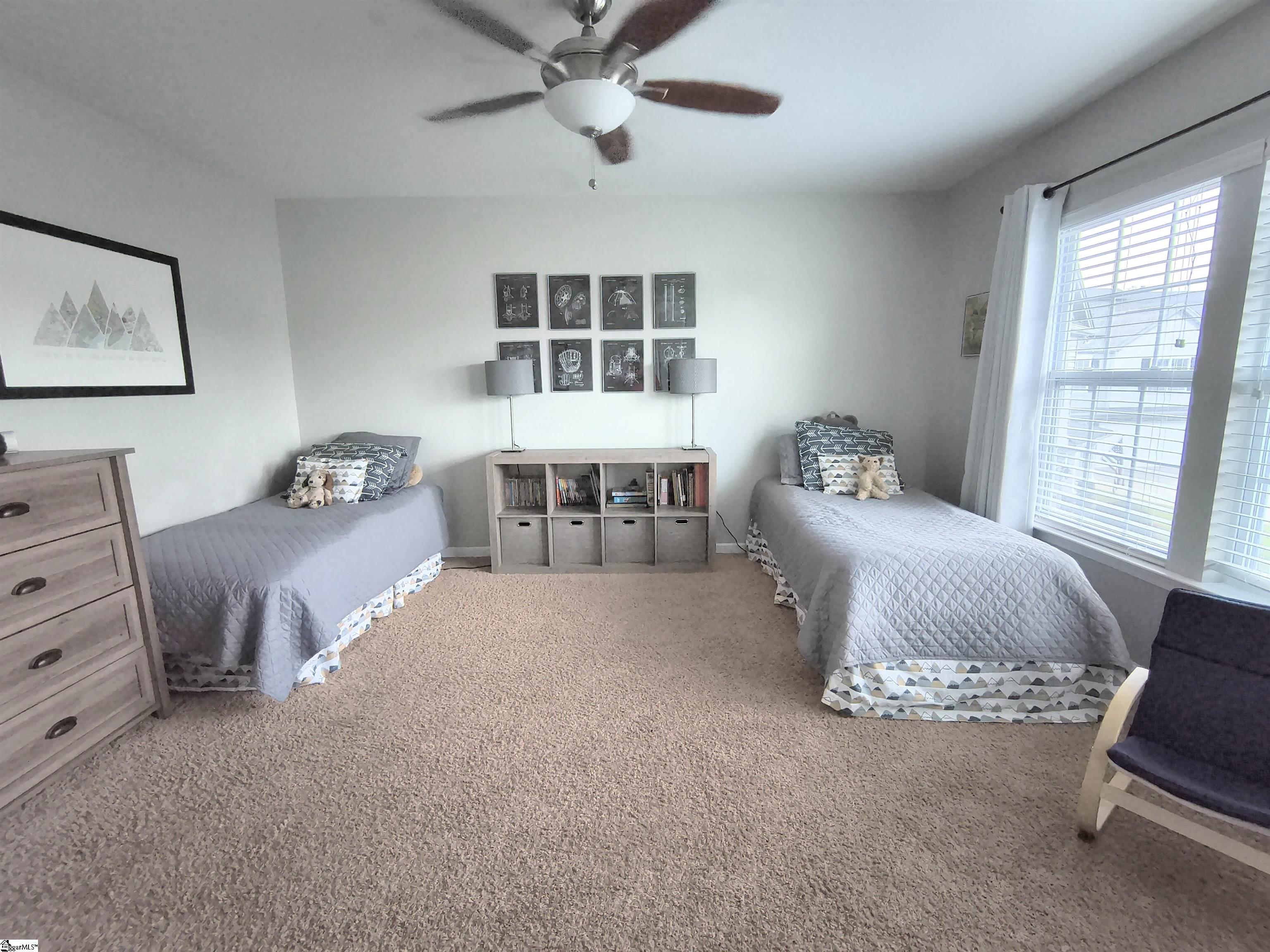 113 Prairie Wolf Run Duncan, SC 29334