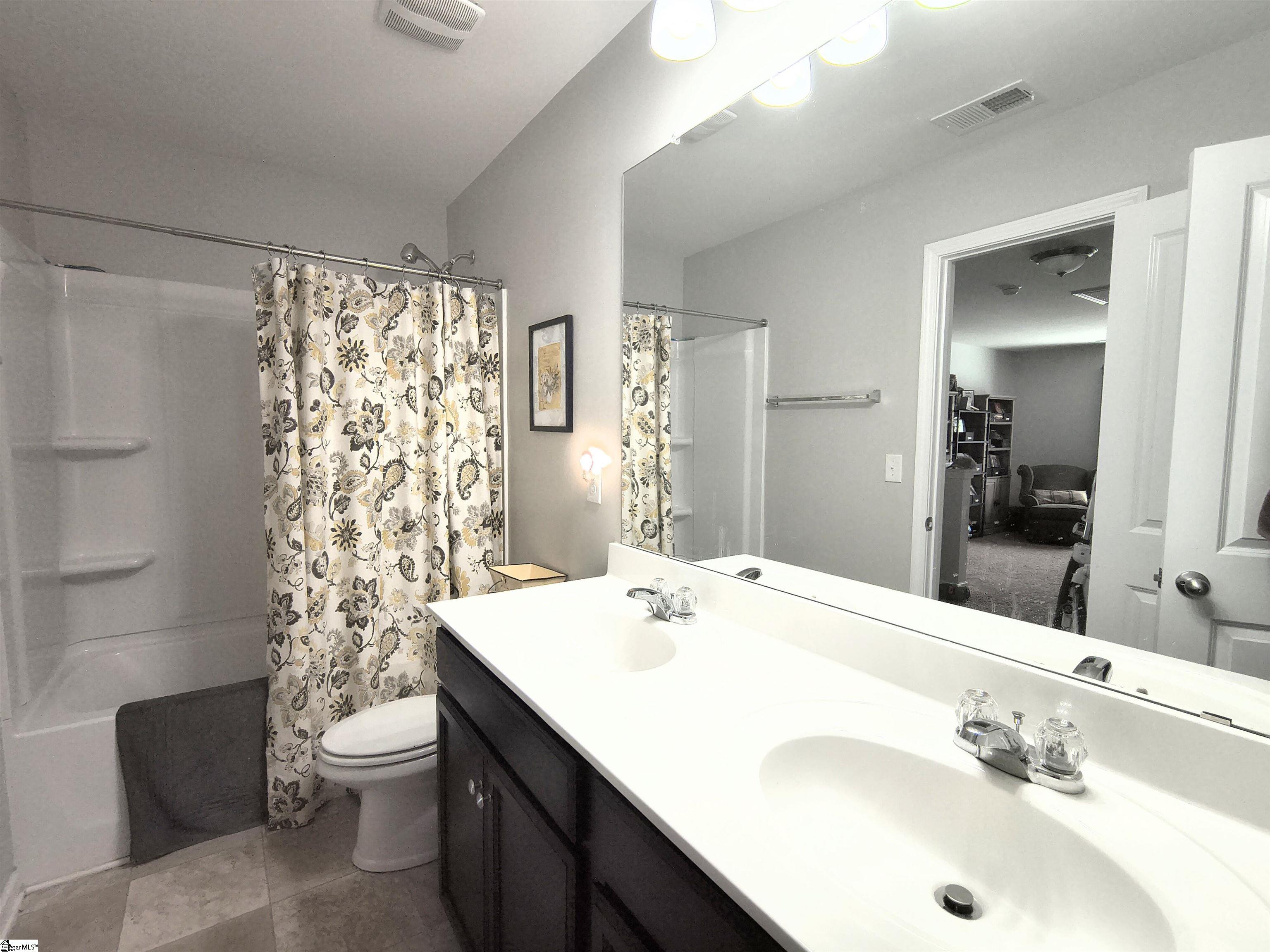 113 Prairie Wolf Run Duncan, SC 29334