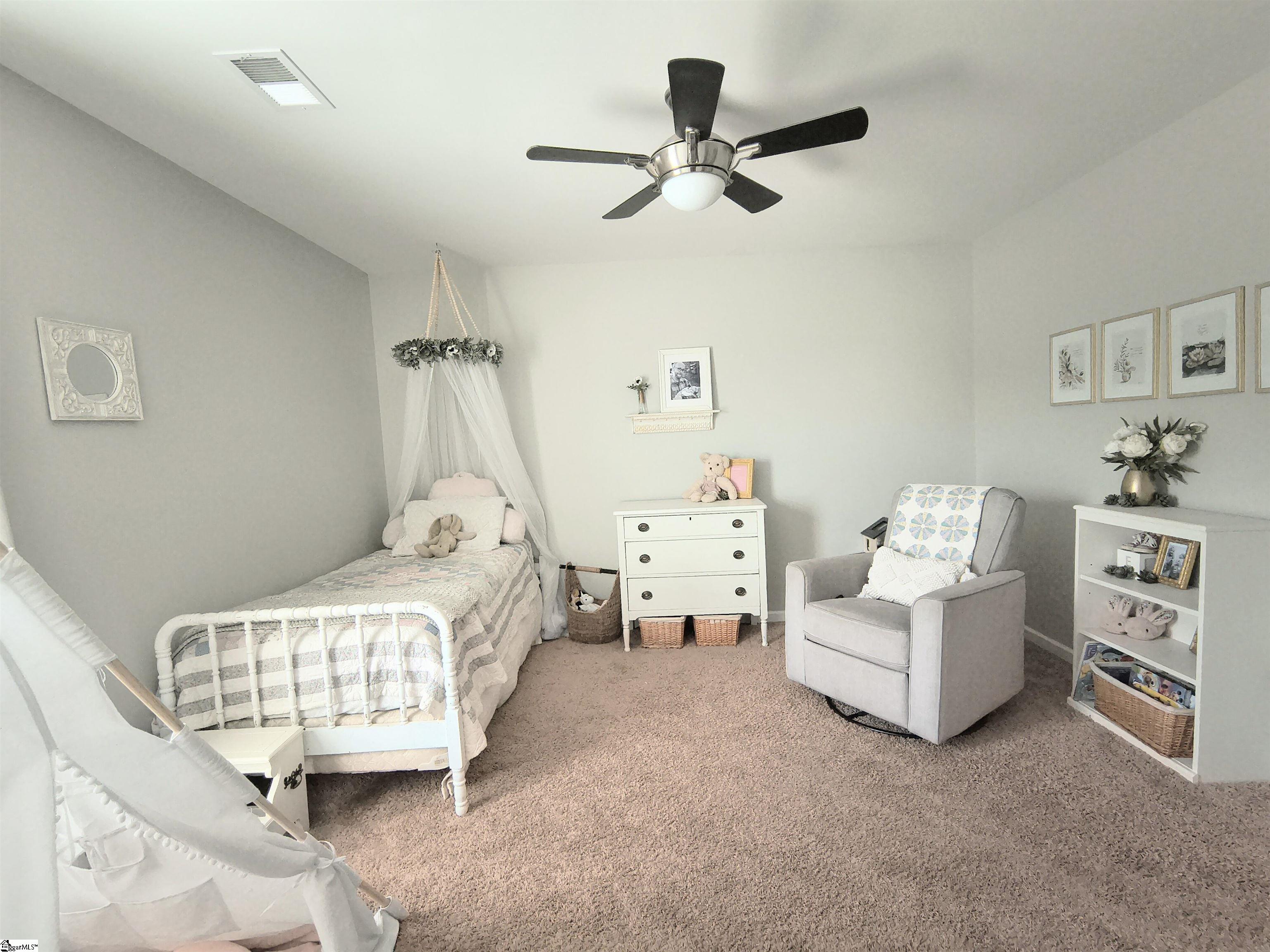 113 Prairie Wolf Run Duncan, SC 29334