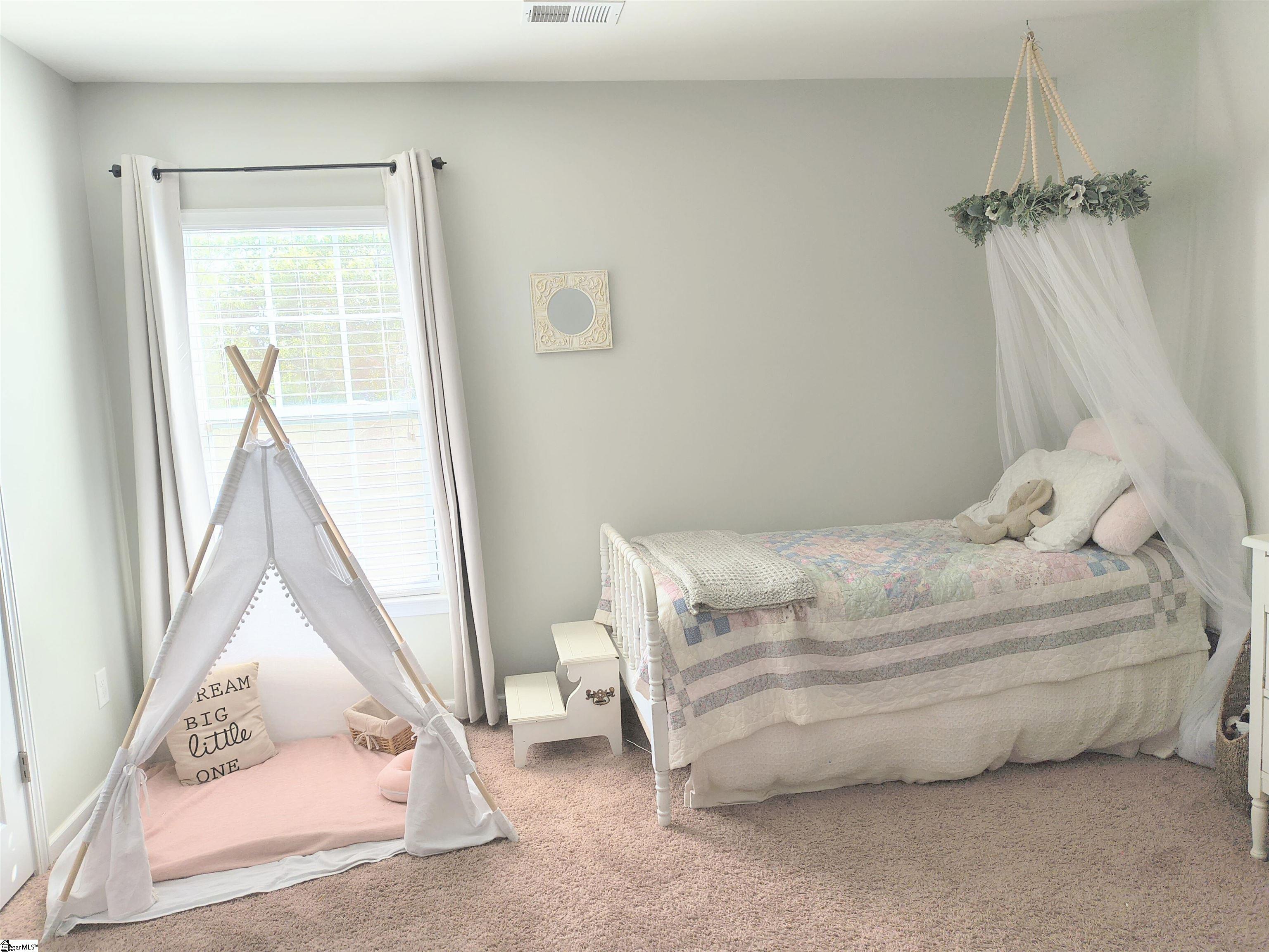 113 Prairie Wolf Run Duncan, SC 29334