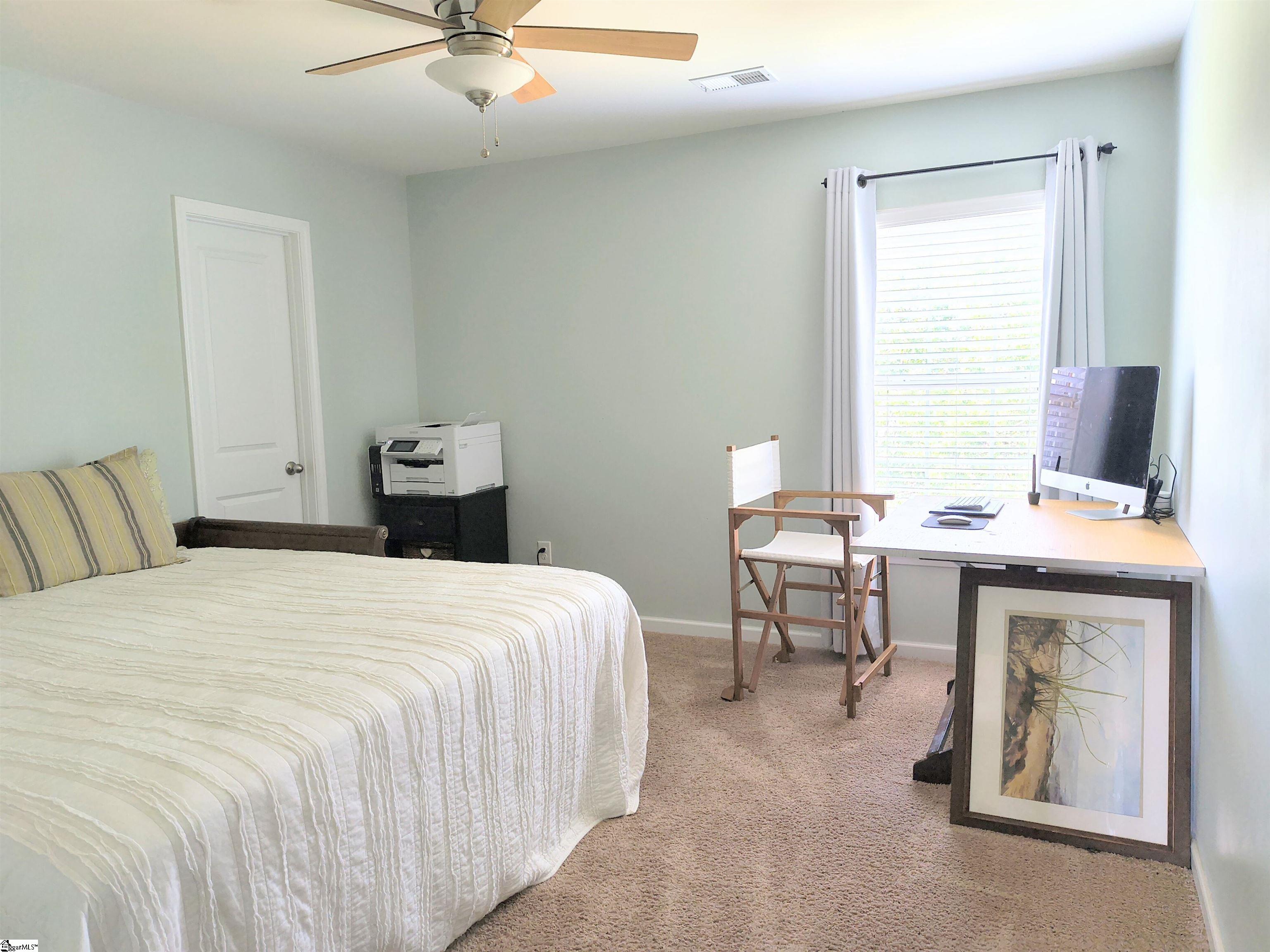 113 Prairie Wolf Run Duncan, SC 29334