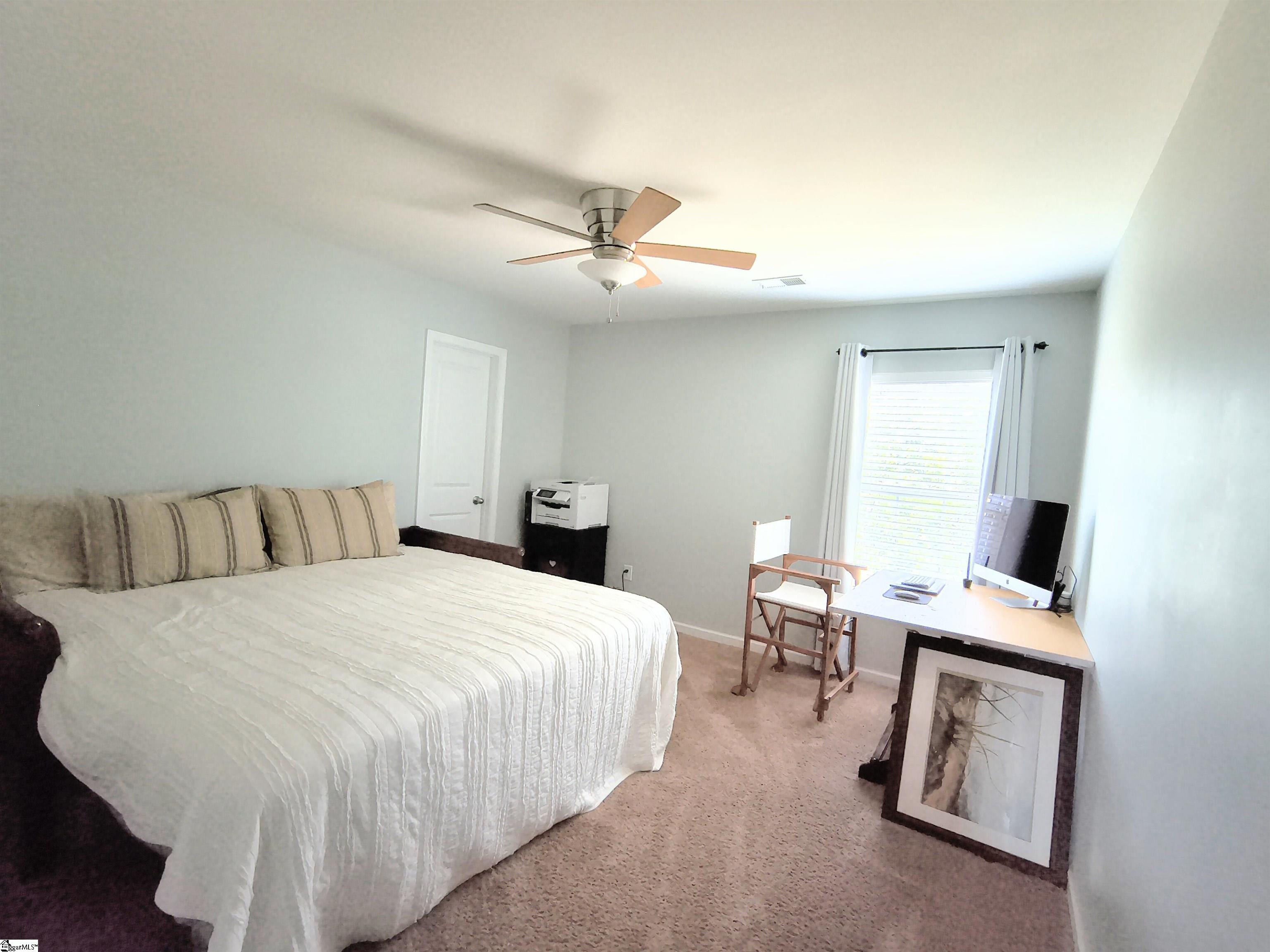 113 Prairie Wolf Run Duncan, SC 29334