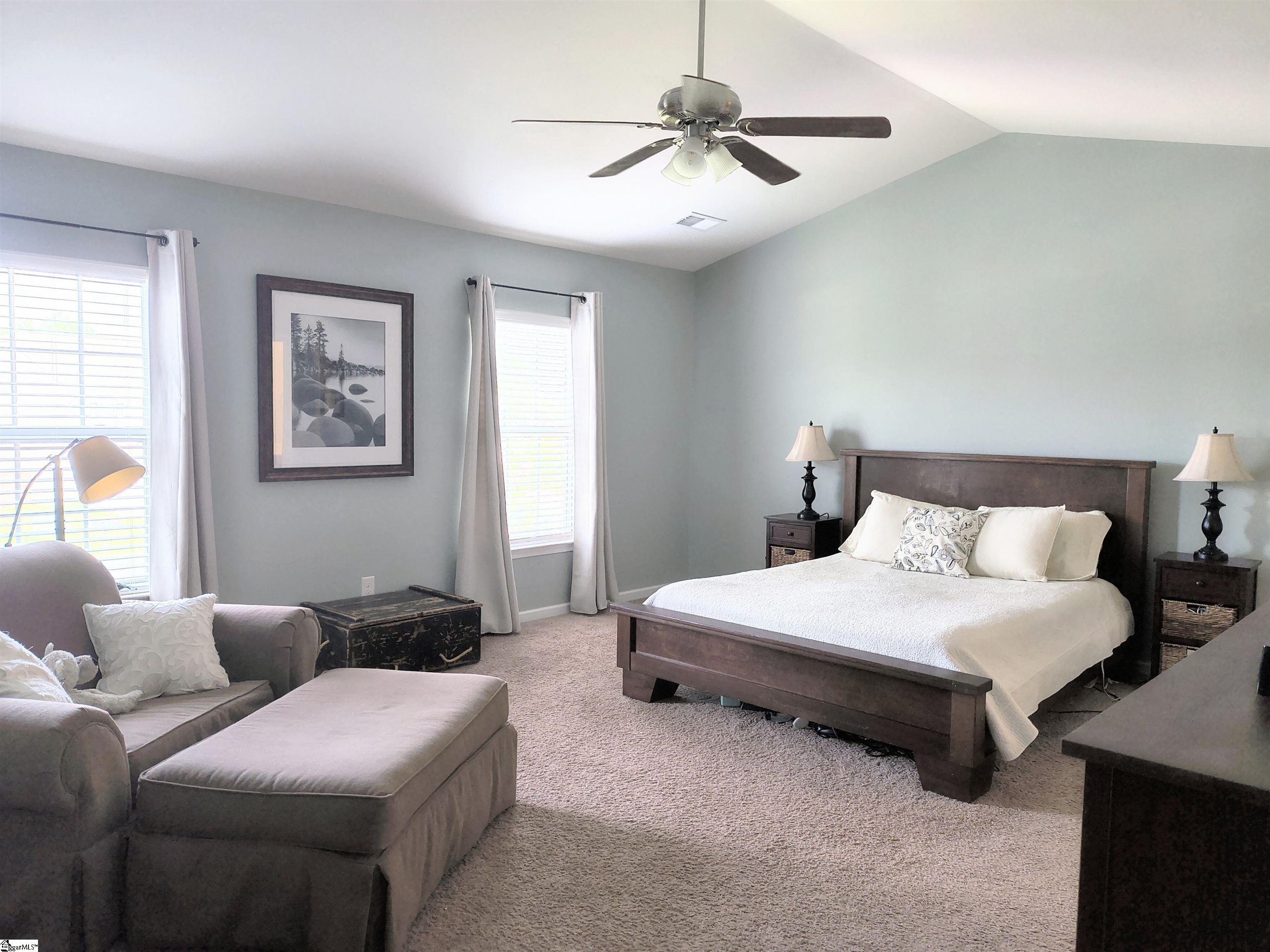 113 Prairie Wolf Run Duncan, SC 29334