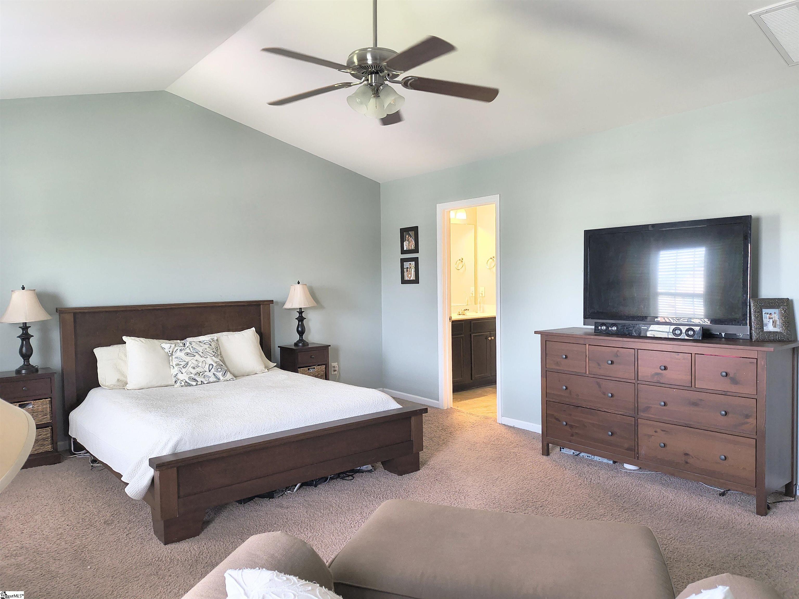 113 Prairie Wolf Run Duncan, SC 29334