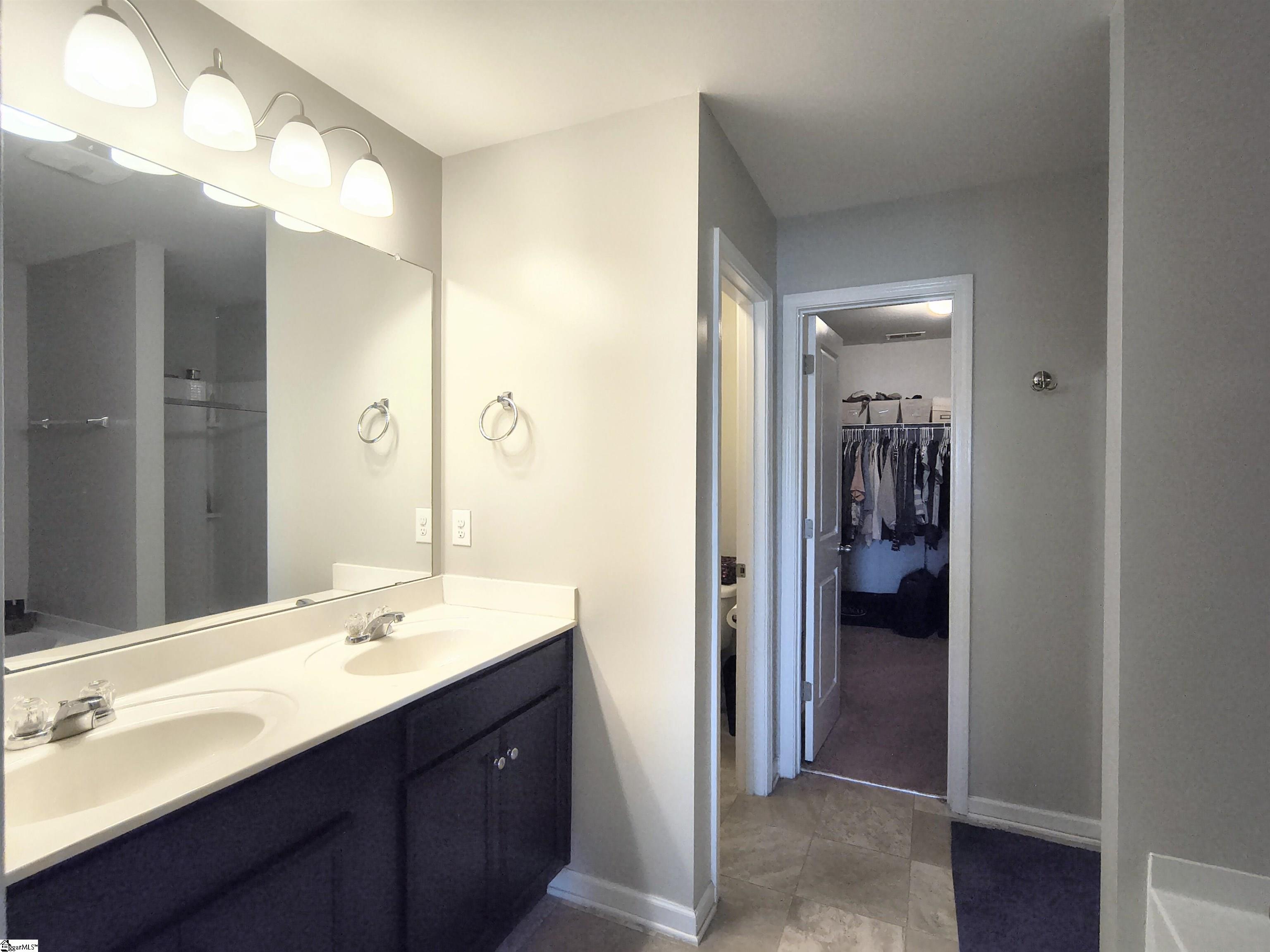 113 Prairie Wolf Run Duncan, SC 29334