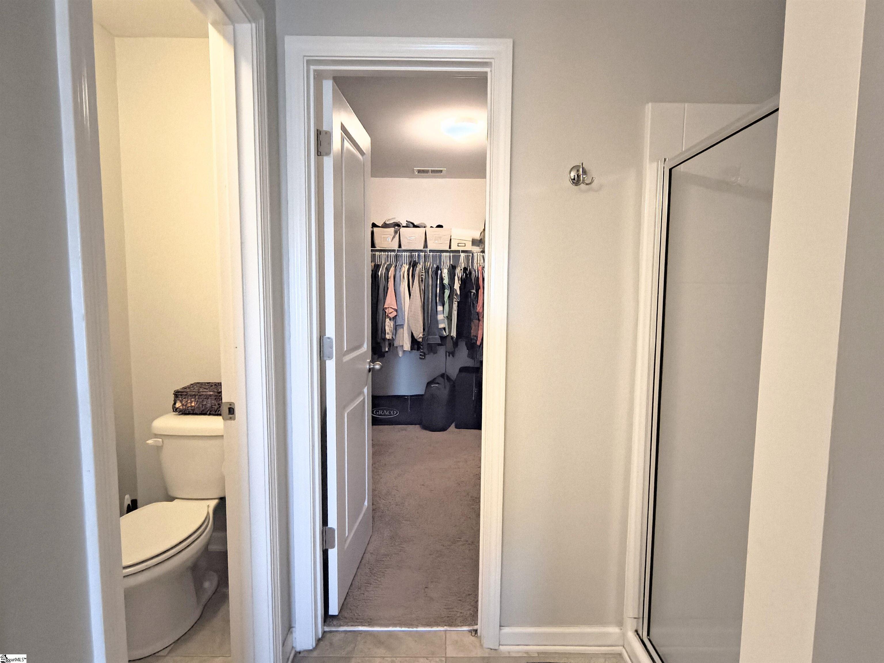 113 Prairie Wolf Run Duncan, SC 29334
