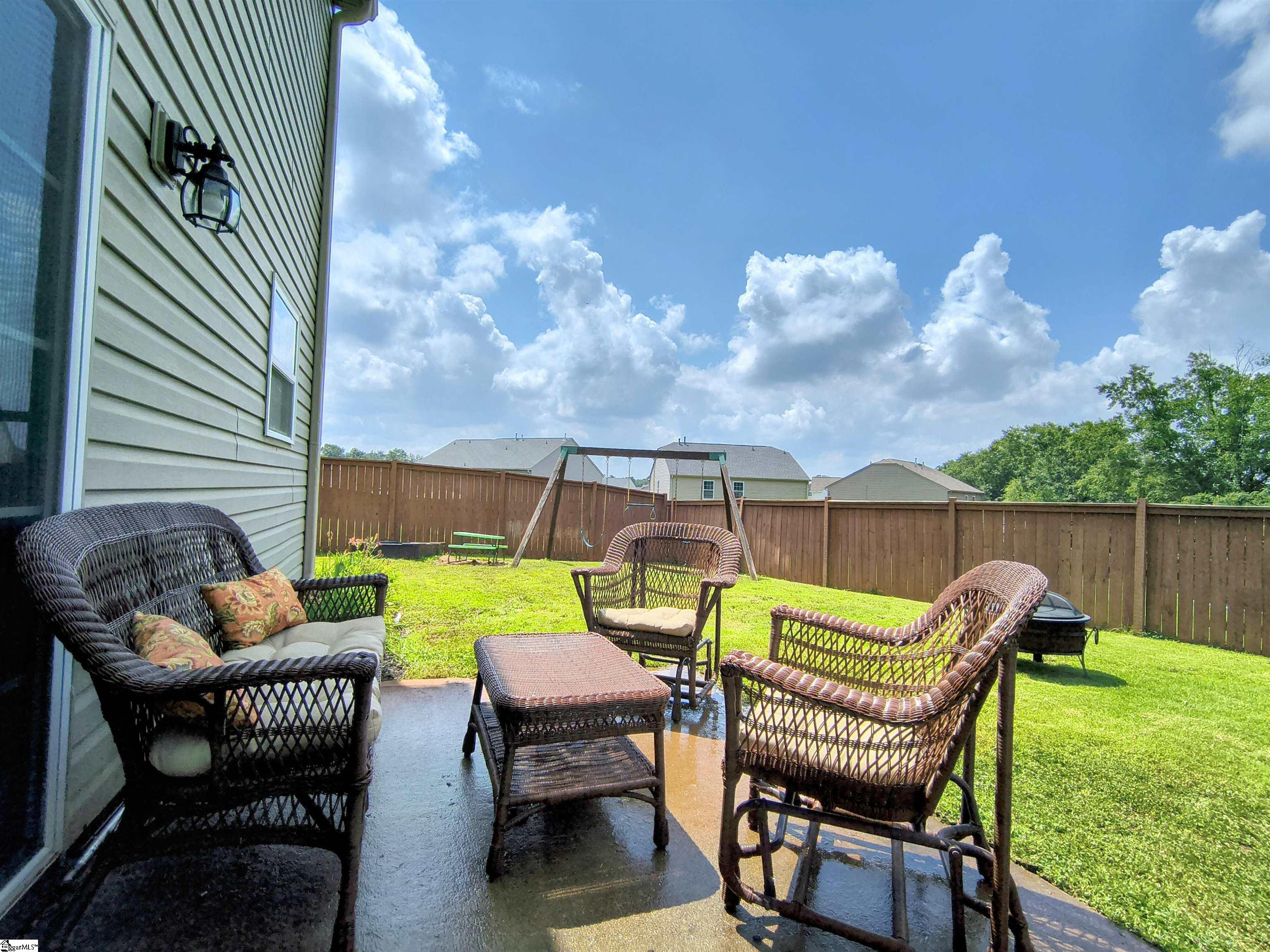 113 Prairie Wolf Run Duncan, SC 29334