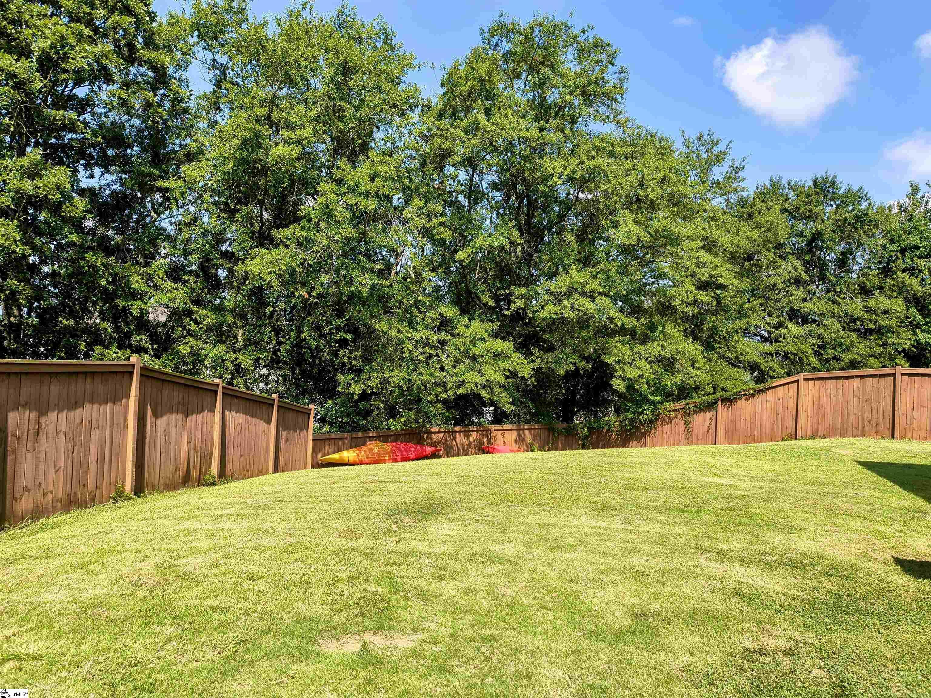 113 Prairie Wolf Run Duncan, SC 29334
