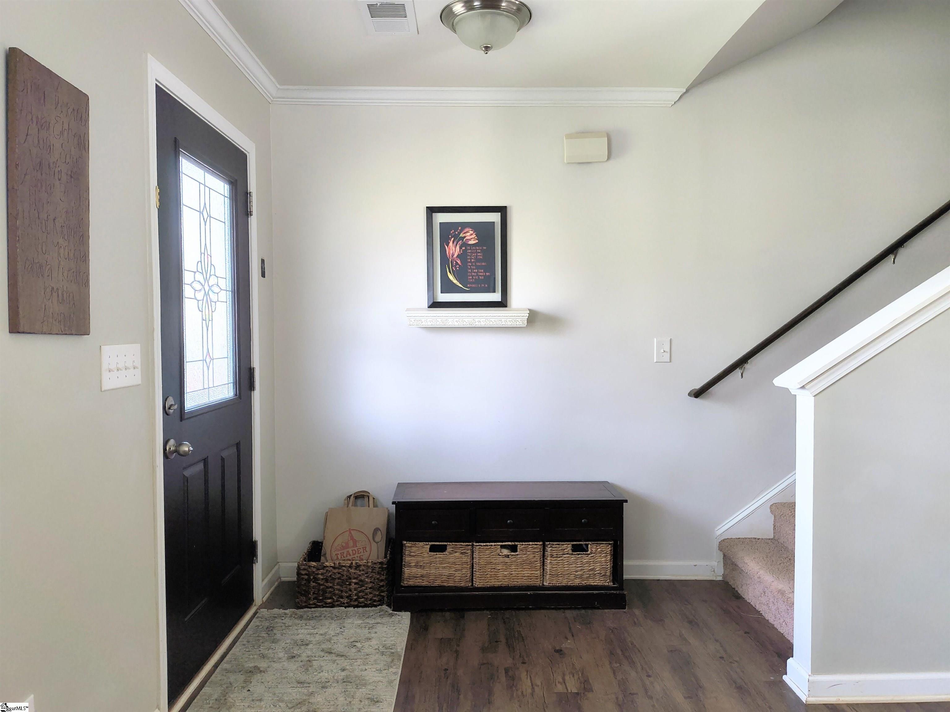 113 Prairie Wolf Run Duncan, SC 29334