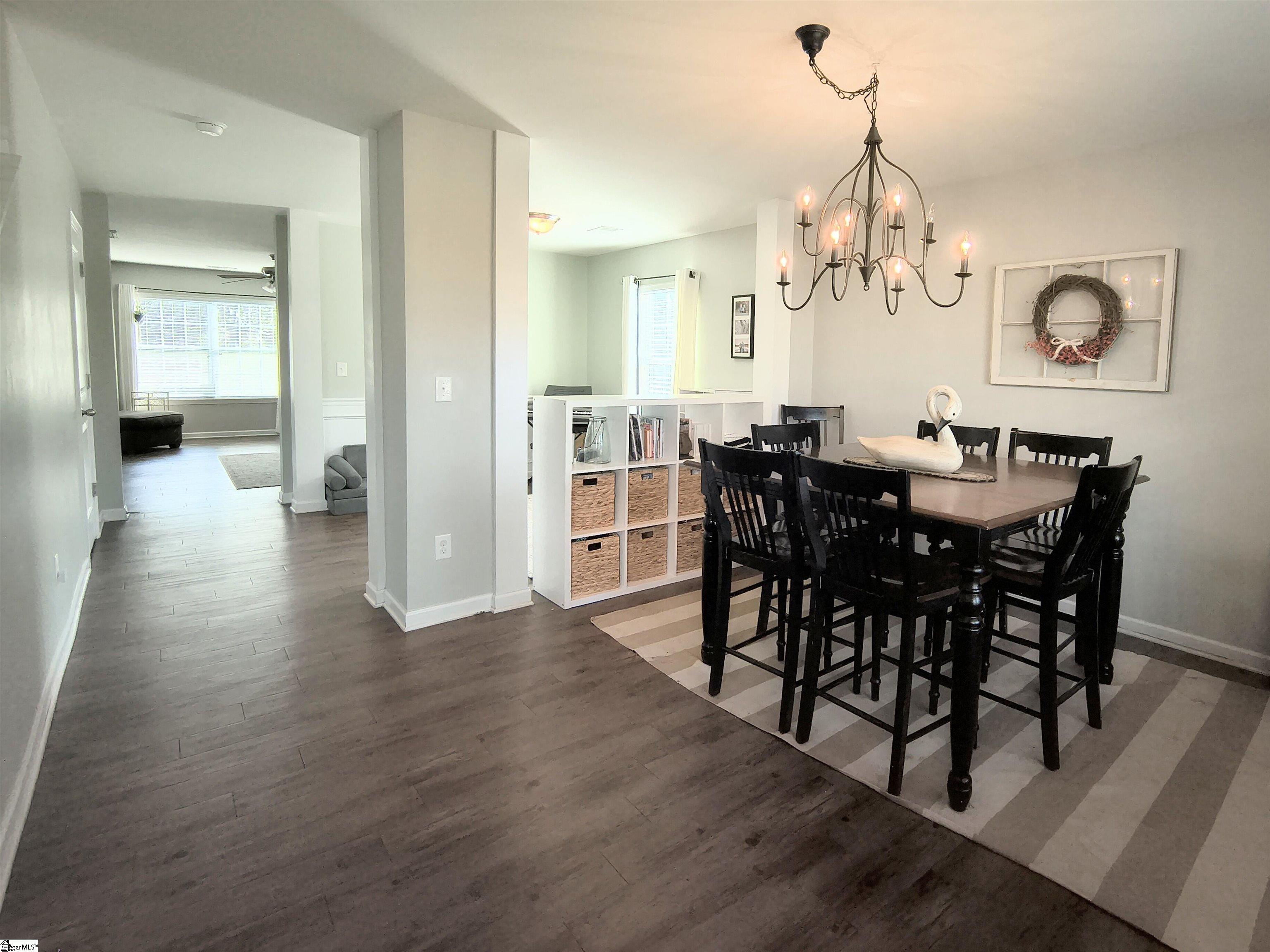 113 Prairie Wolf Run Duncan, SC 29334