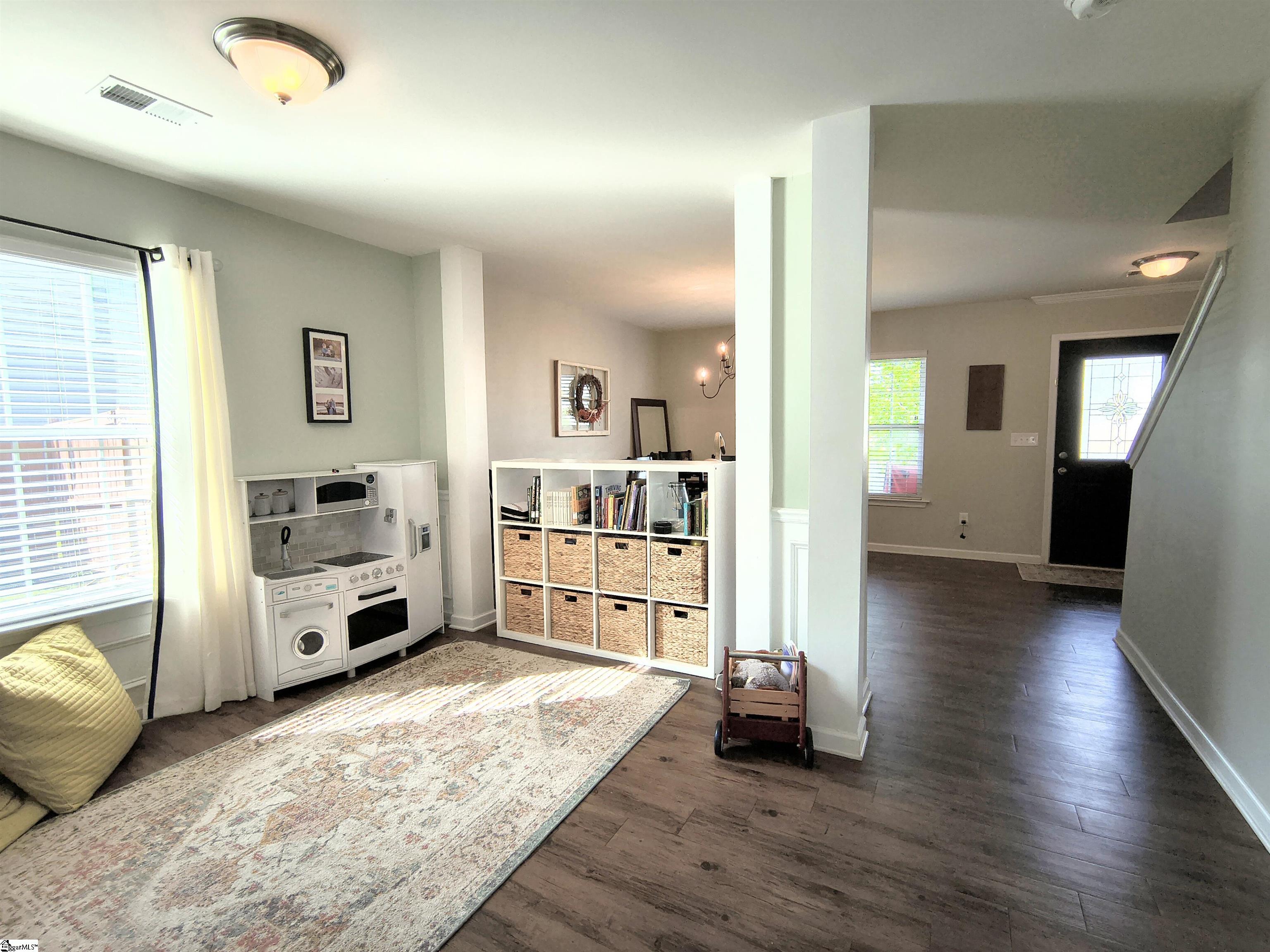 113 Prairie Wolf Run Duncan, SC 29334