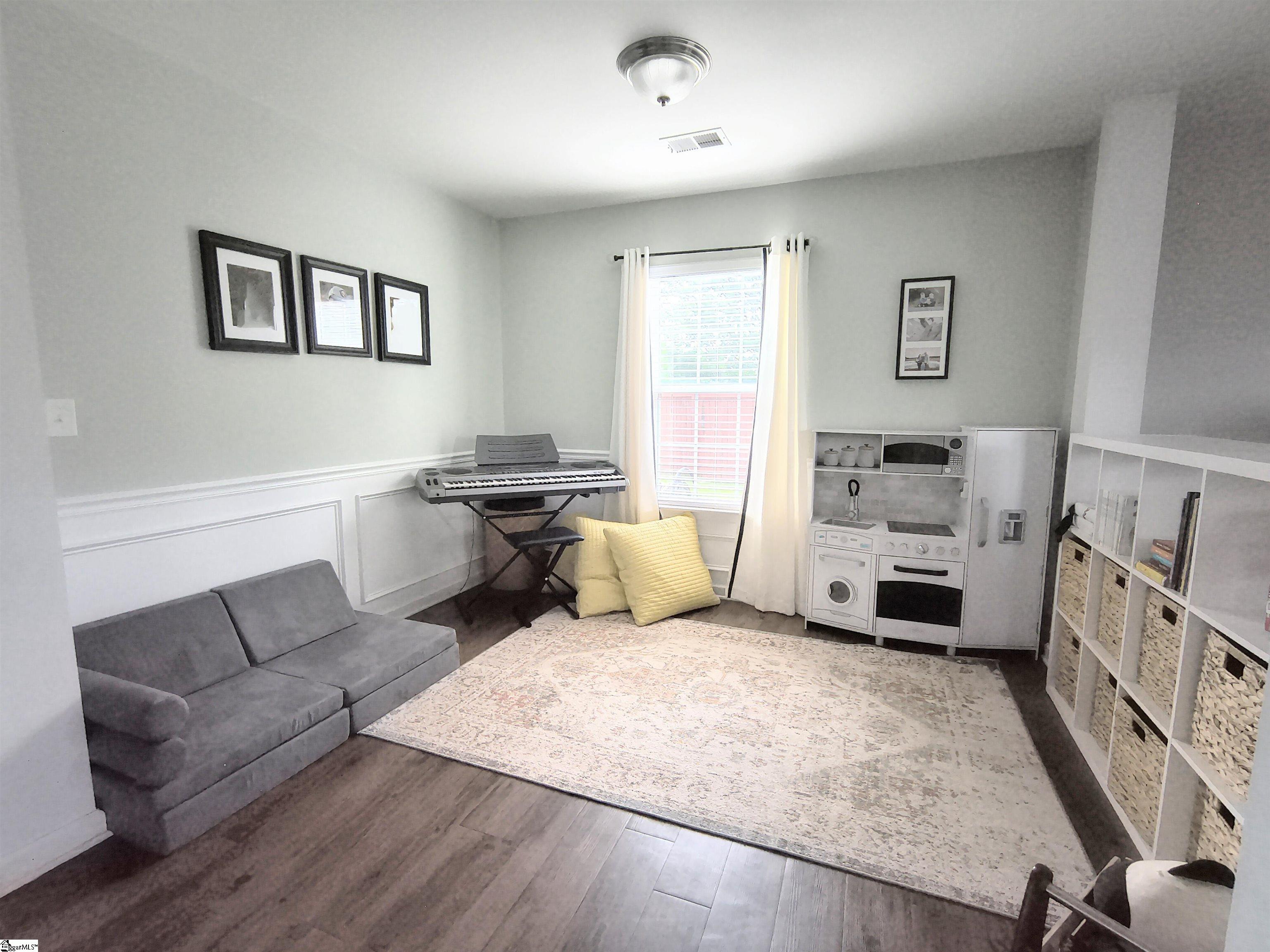 113 Prairie Wolf Run Duncan, SC 29334