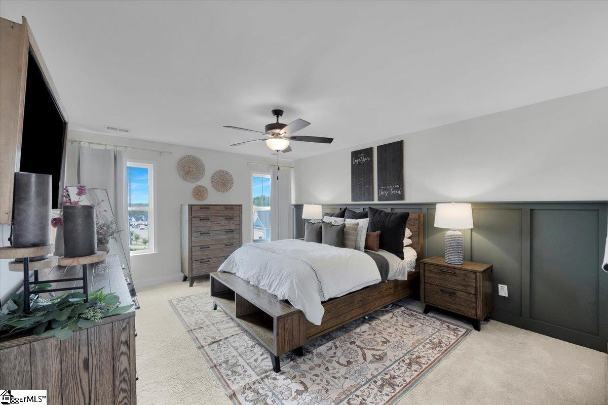 500 Townsend Avenue Greer, SC 29651