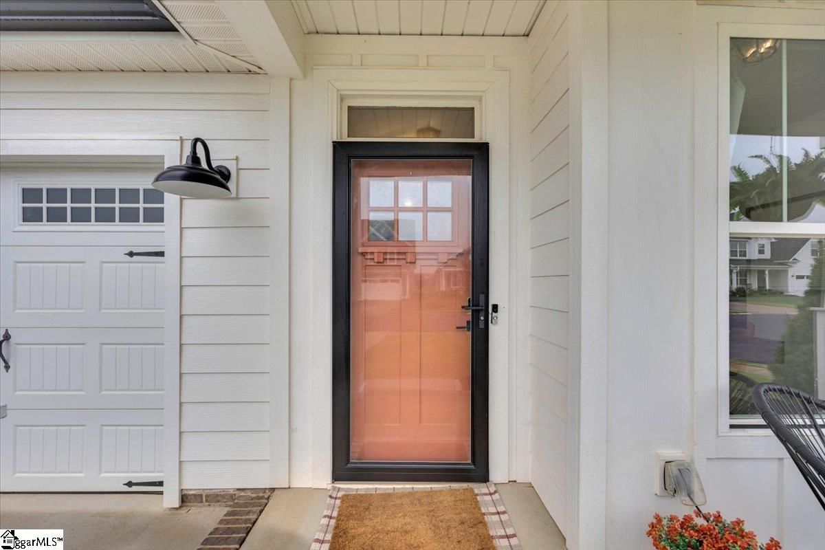 500 Townsend Avenue Greer, SC 29651