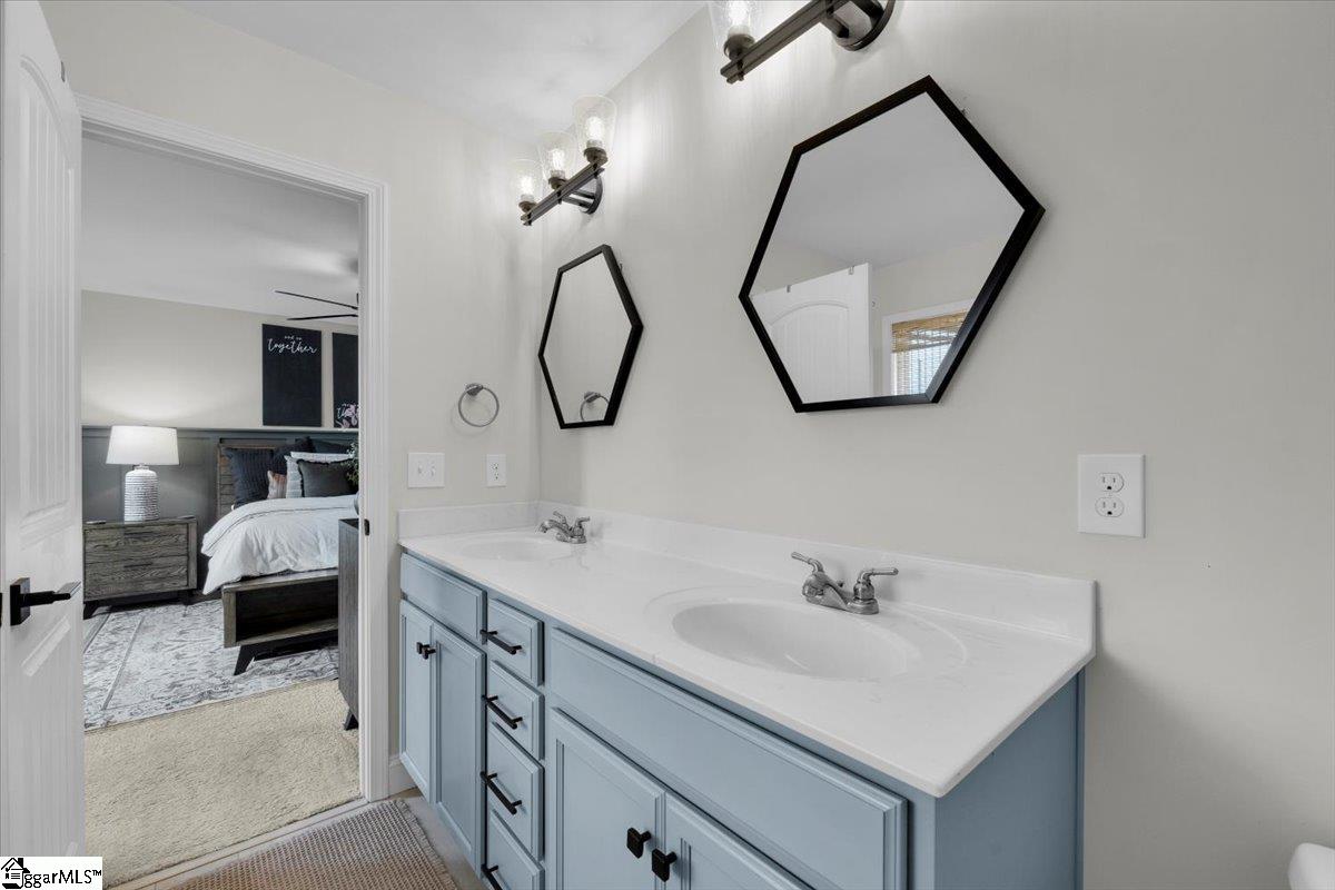 500 Townsend Avenue Greer, SC 29651