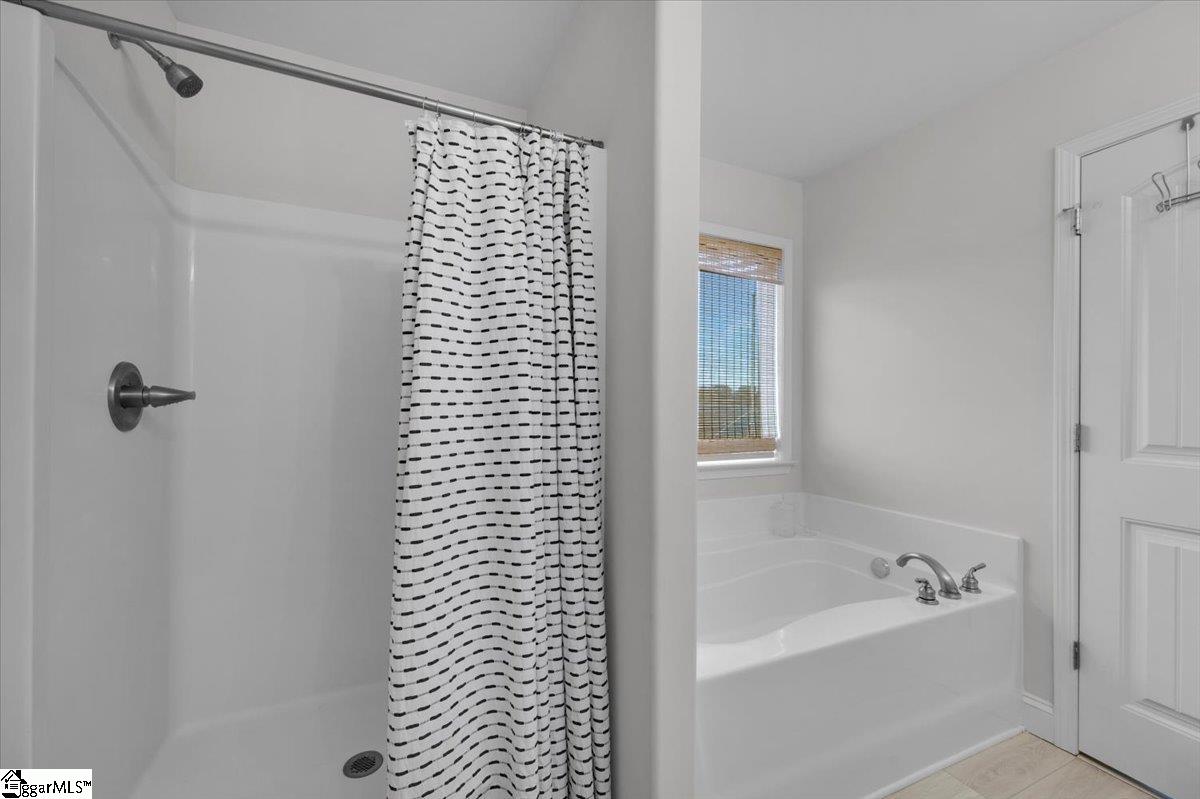 500 Townsend Avenue Greer, SC 29651